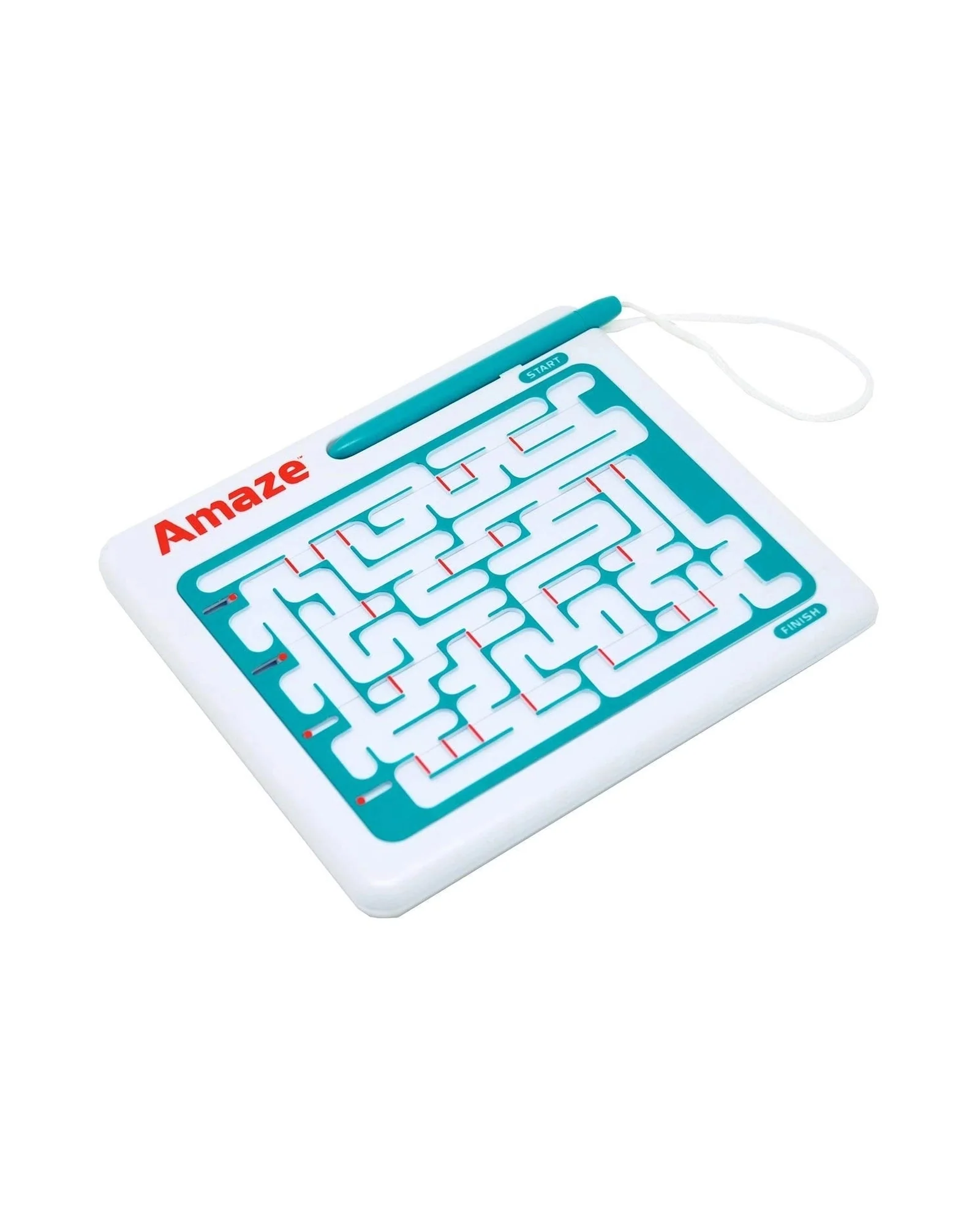 ThinkFun Amaze Game - Image 2