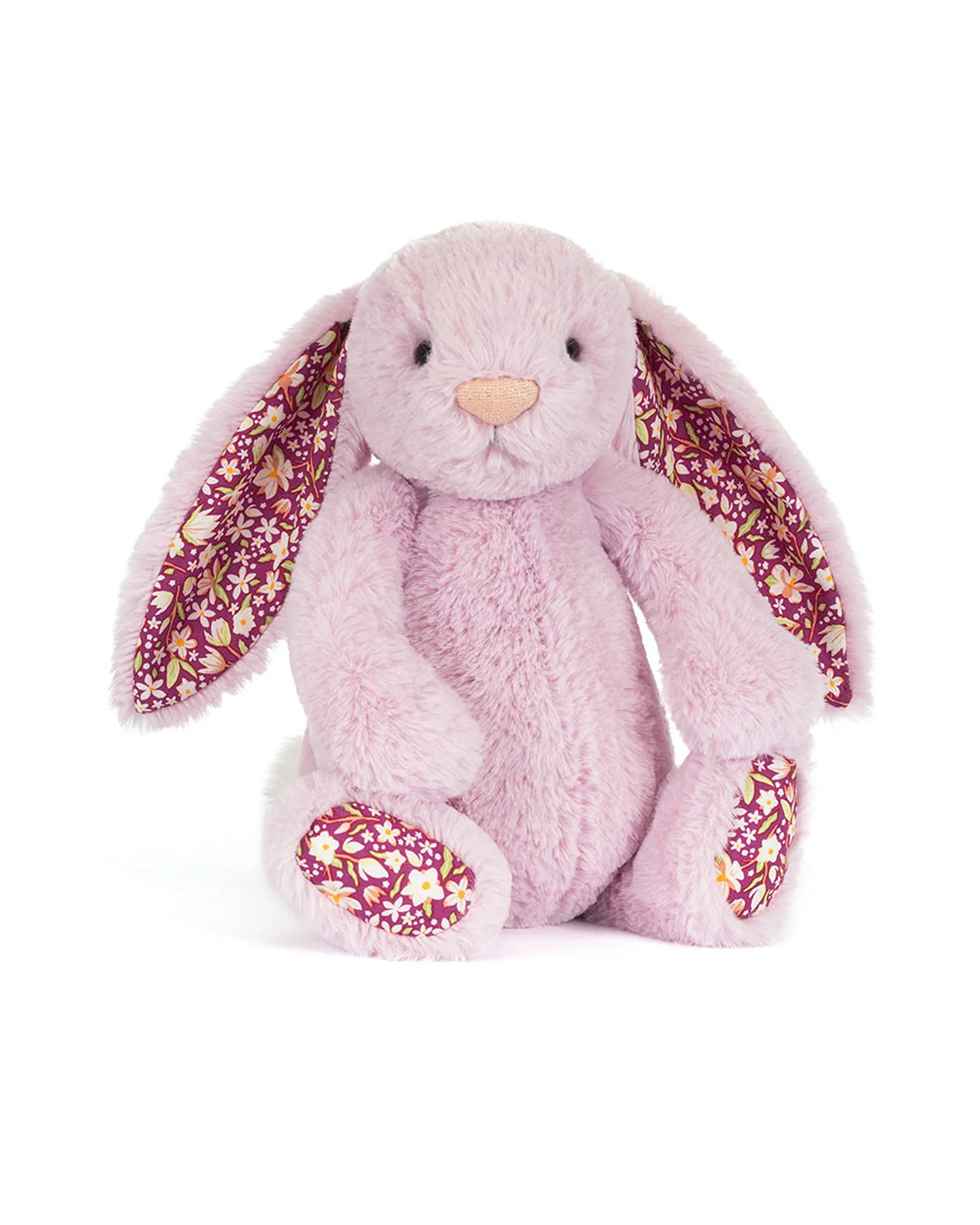 Thistlepop Blossom Luxe Bunny Med - Image 2
