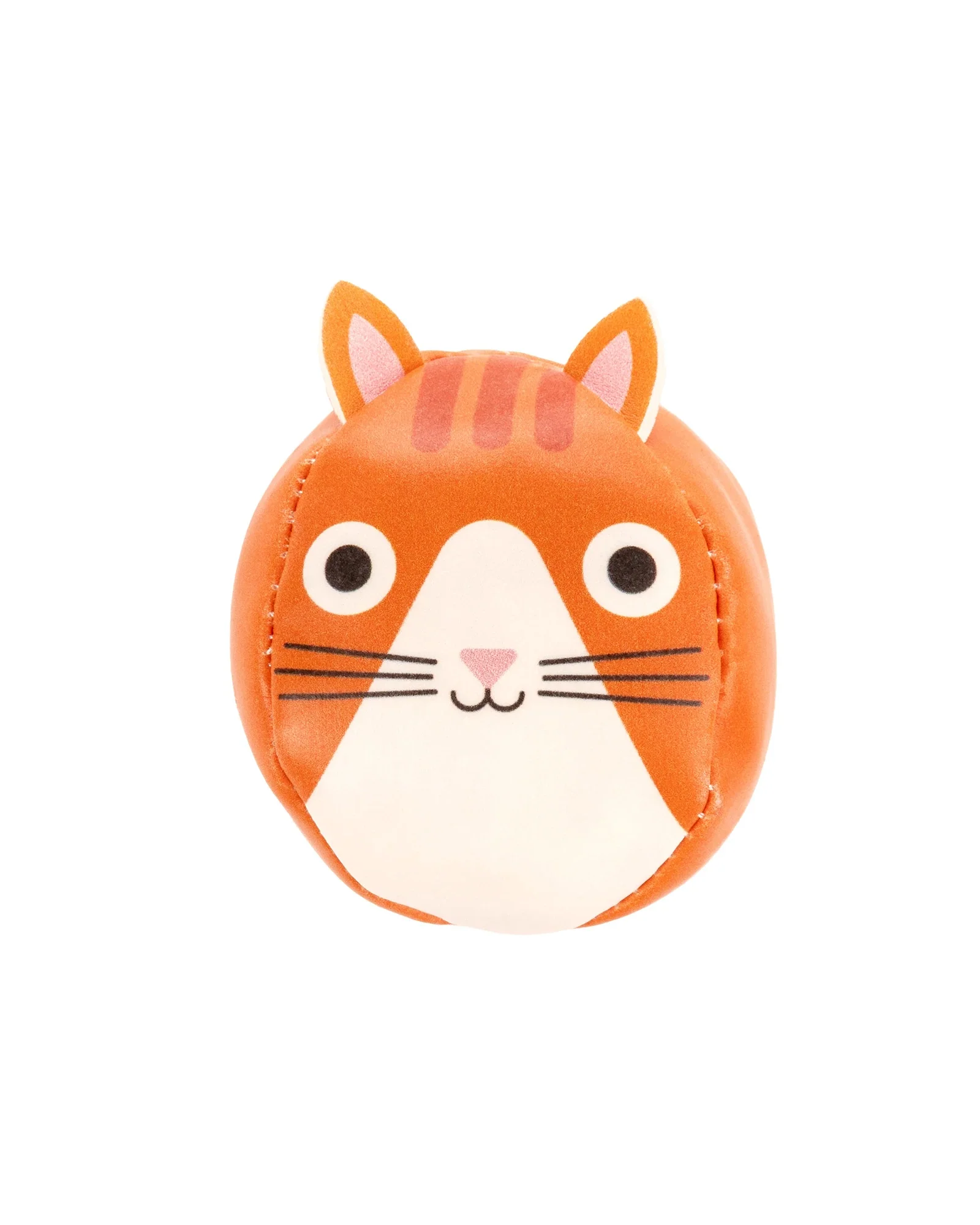 Three Cats Juggling Balls - Image 7