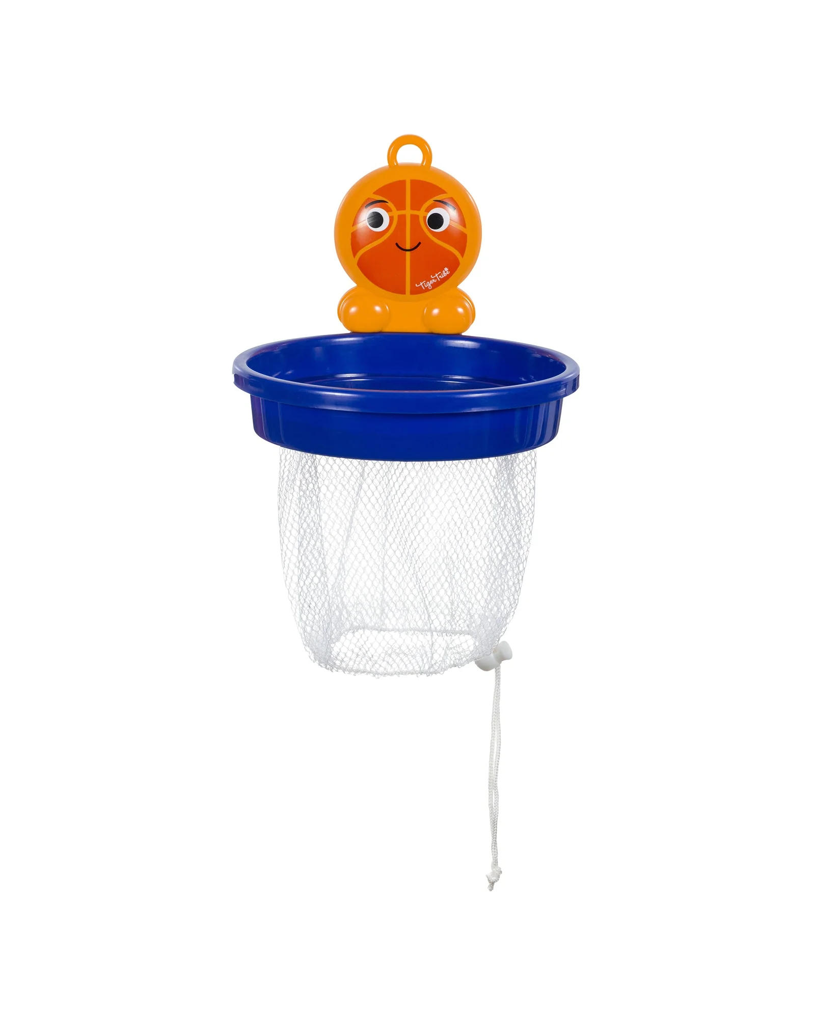 Tiger Tribe Bath Ball Dunk Time - Image 6