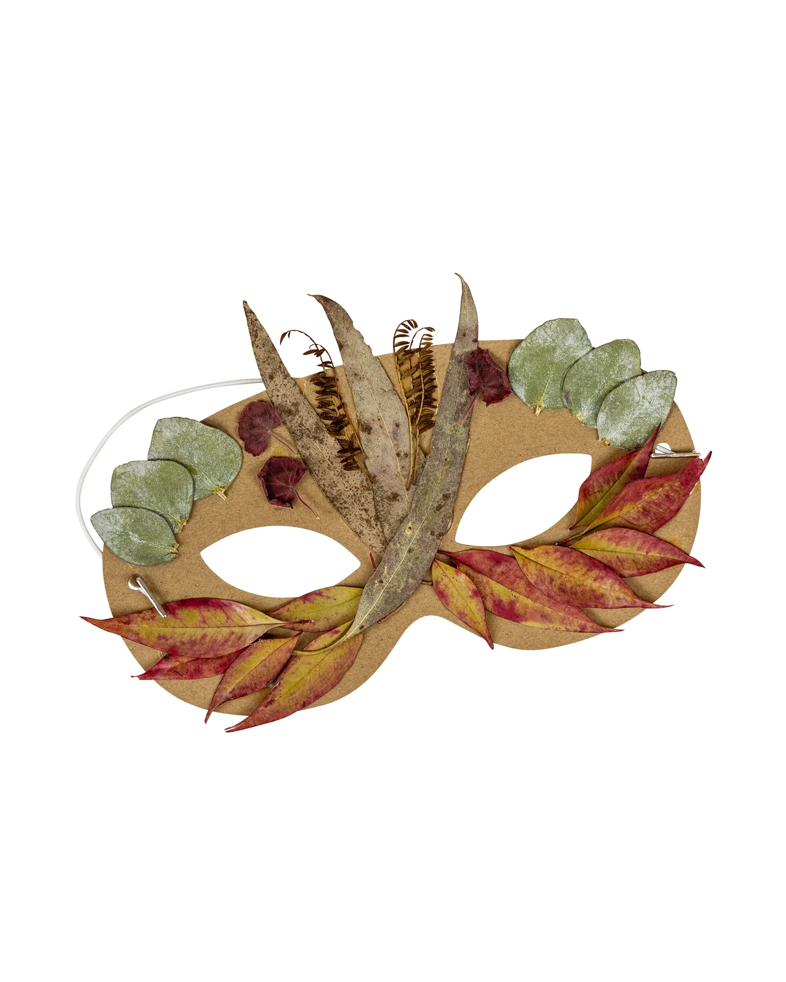 Tiger Tribe Nature Art Set - Image 16