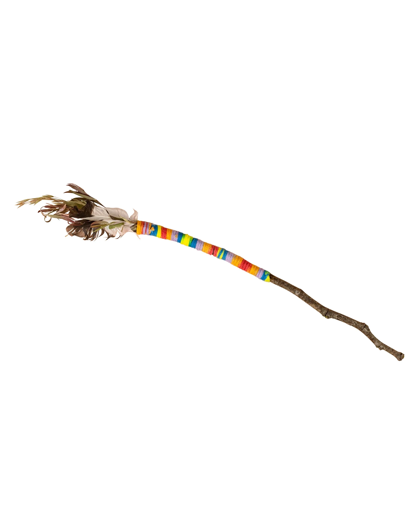 Tiger Tribe Nature Art Set - Image 18