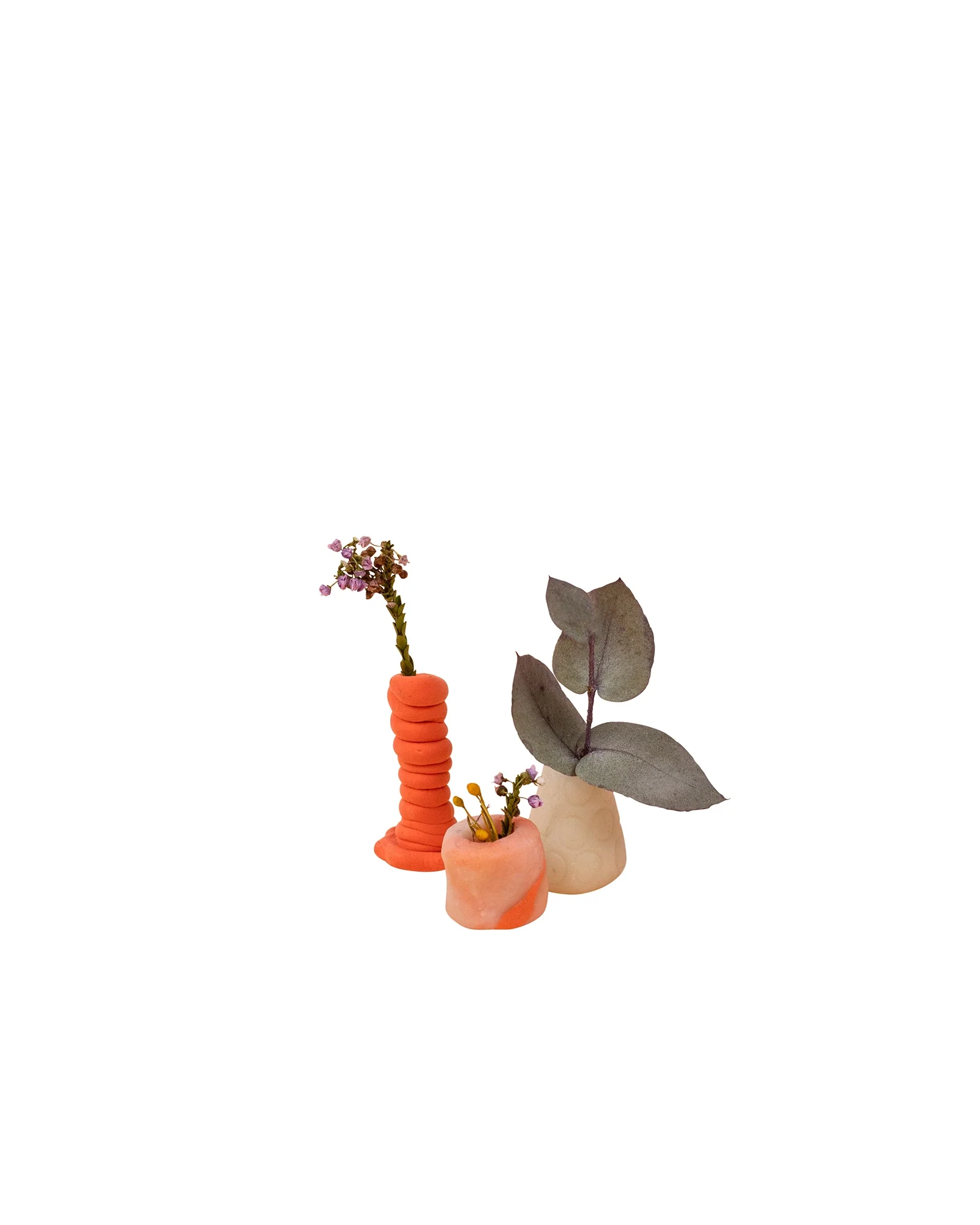 Tiger Tribe Nature Art Set - Image 19