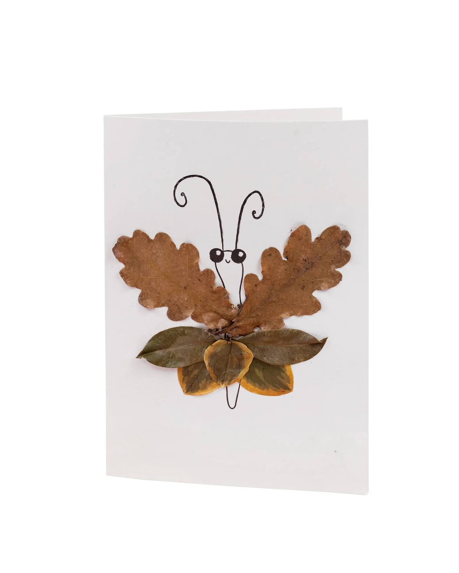 Tiger Tribe Nature Art Set - Image 22