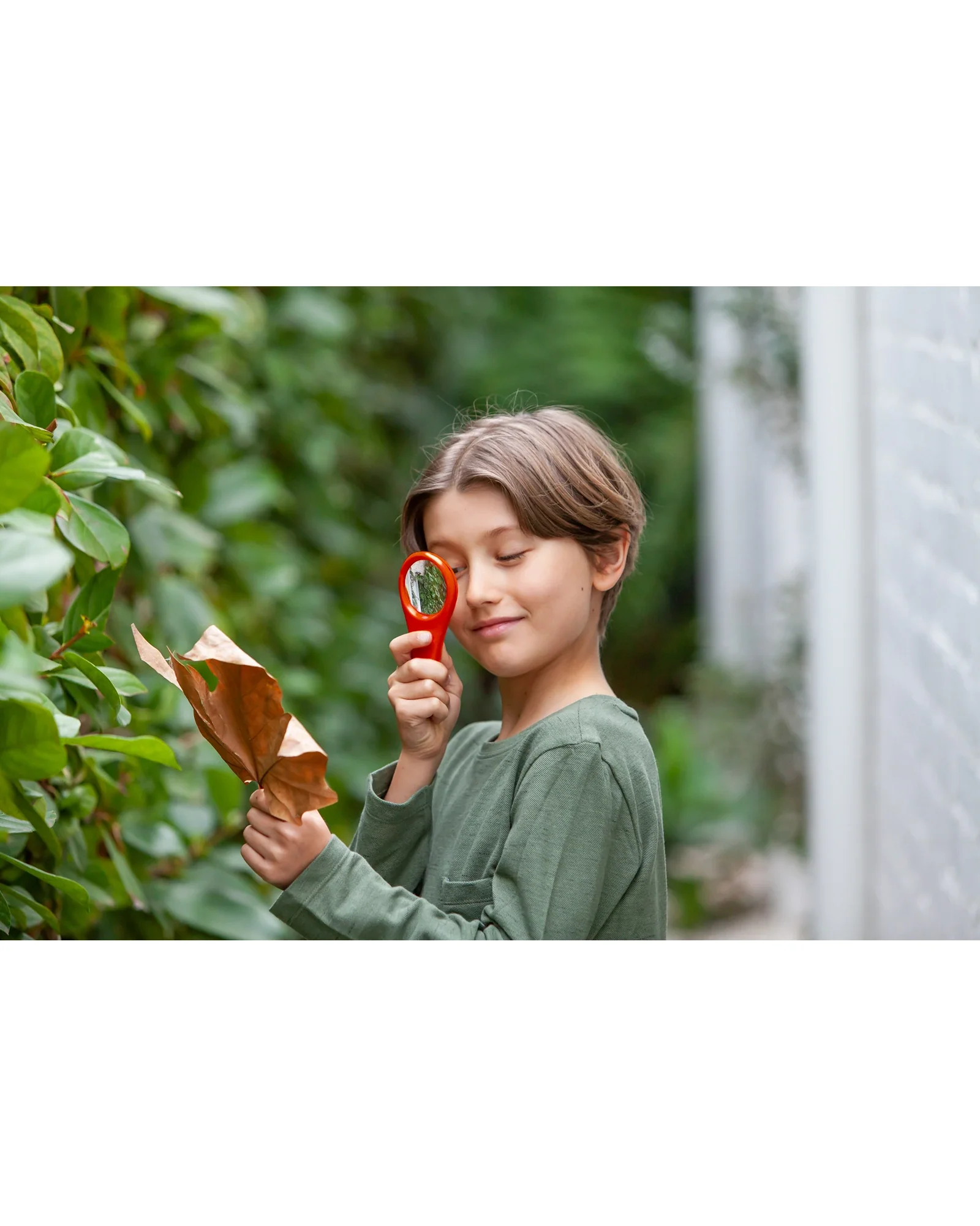 Tiger Tribe Outdoor Activity Set Back to Nature - Image 12