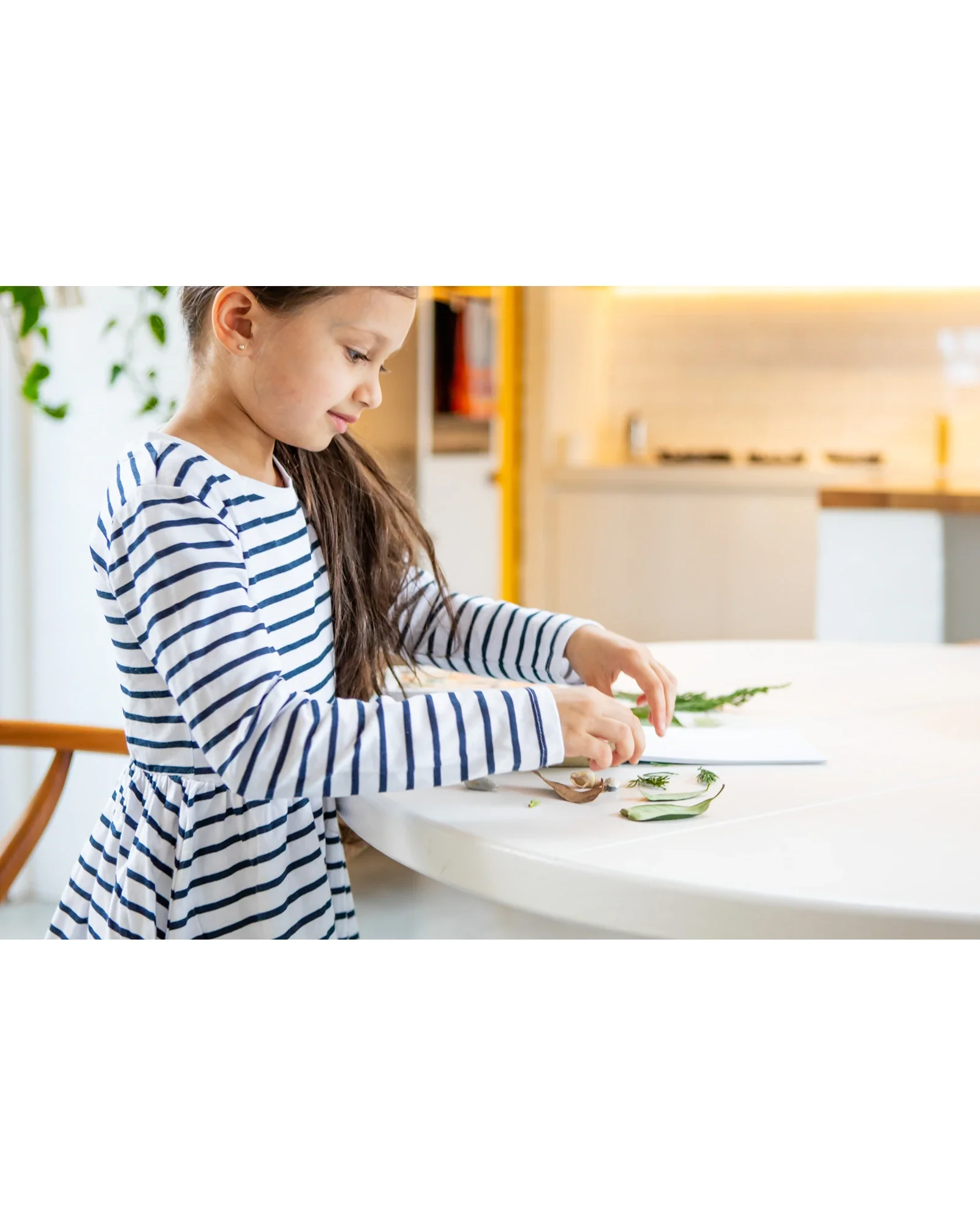 Tiger Tribe Outdoor Activity Set Back to Nature - Image 8