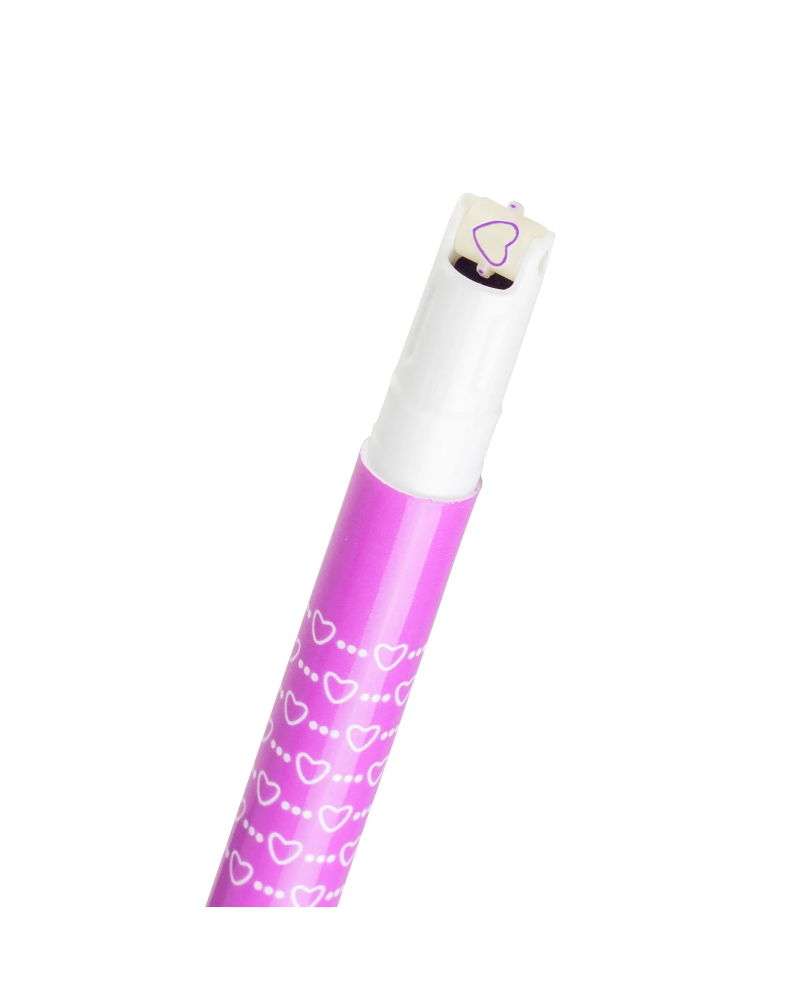 Tiger Tribe Roller Pattern Pens - Image 4