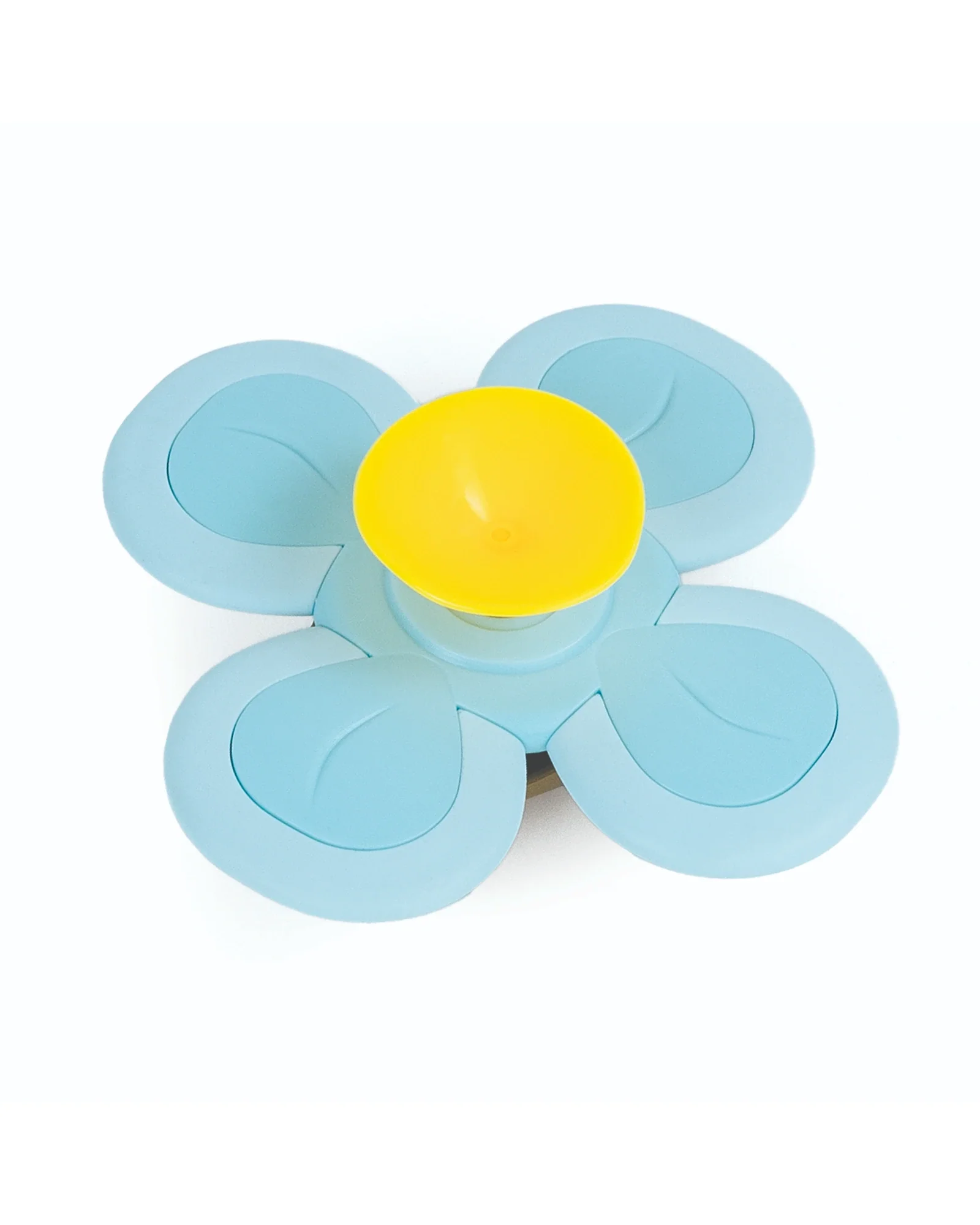 Tiger Tribe Sensory Spinner - Bear - Image 4
