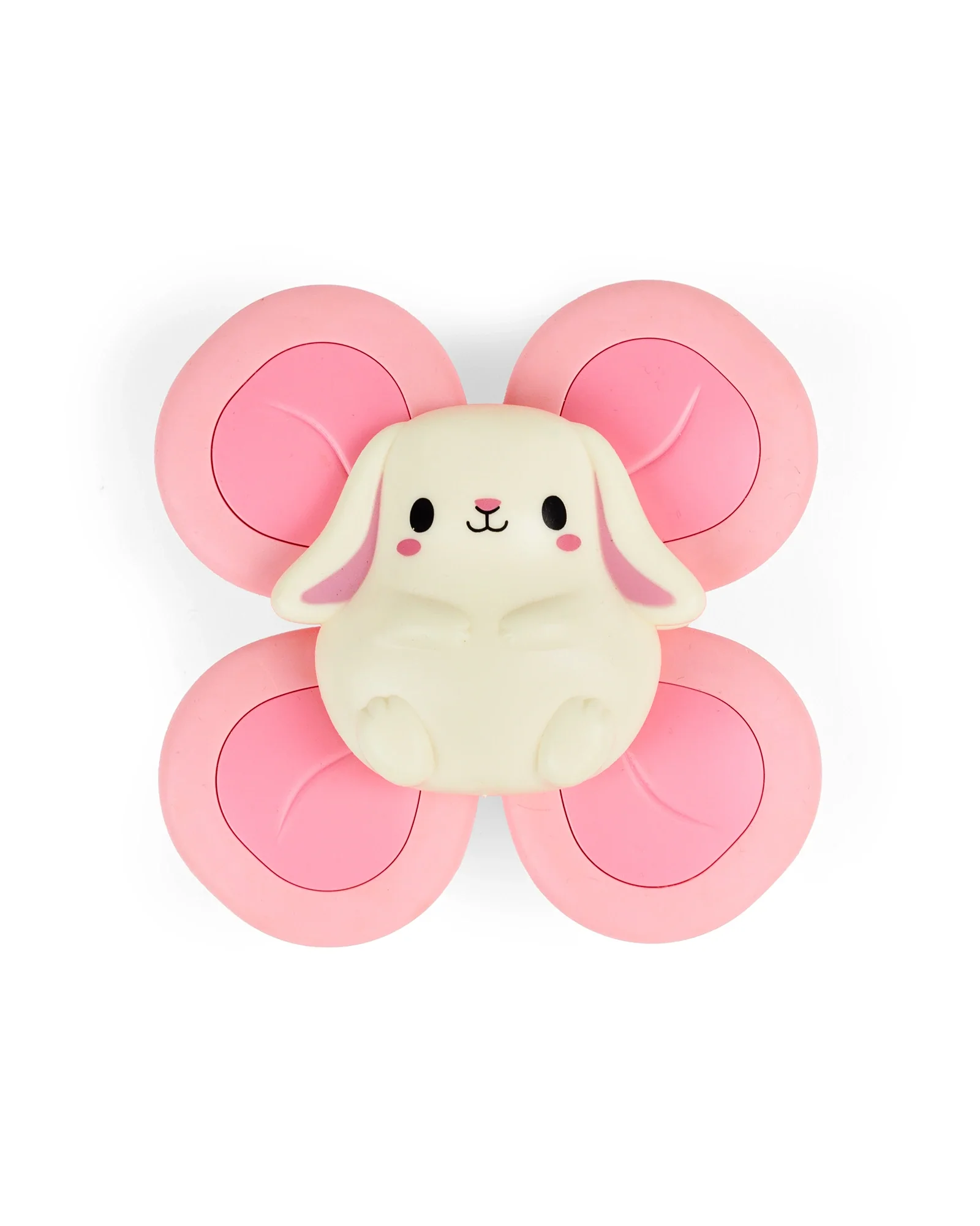 Tiger Tribe Sensory Spinner - Bunny - Image 3