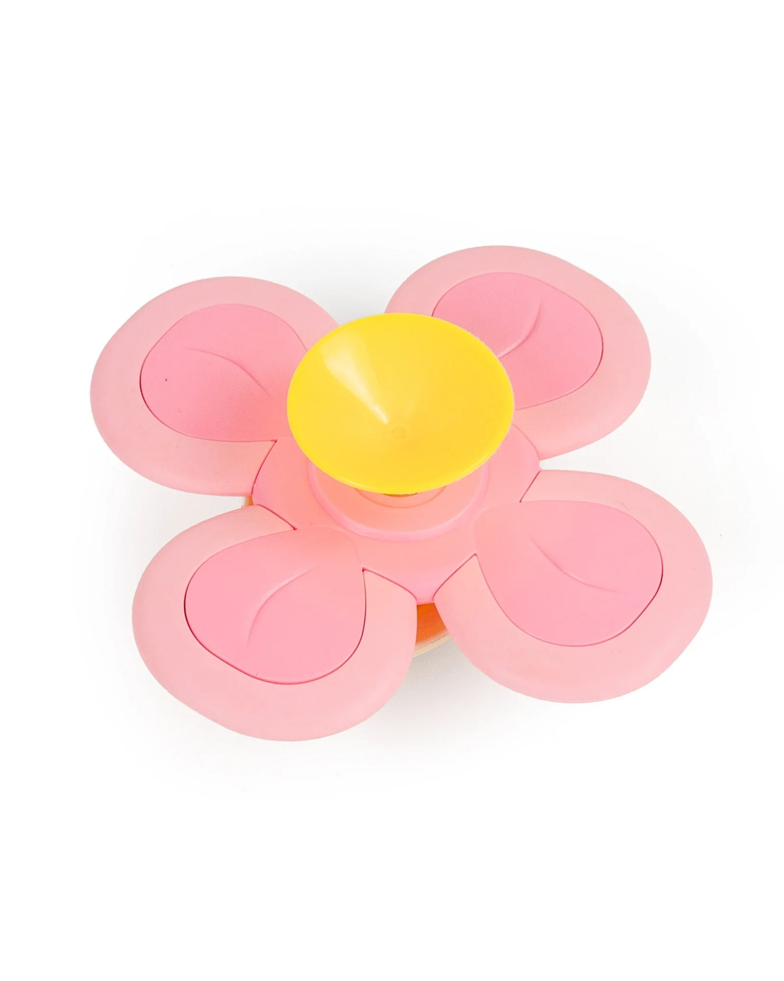 Tiger Tribe Sensory Spinner - Bunny - Image 4