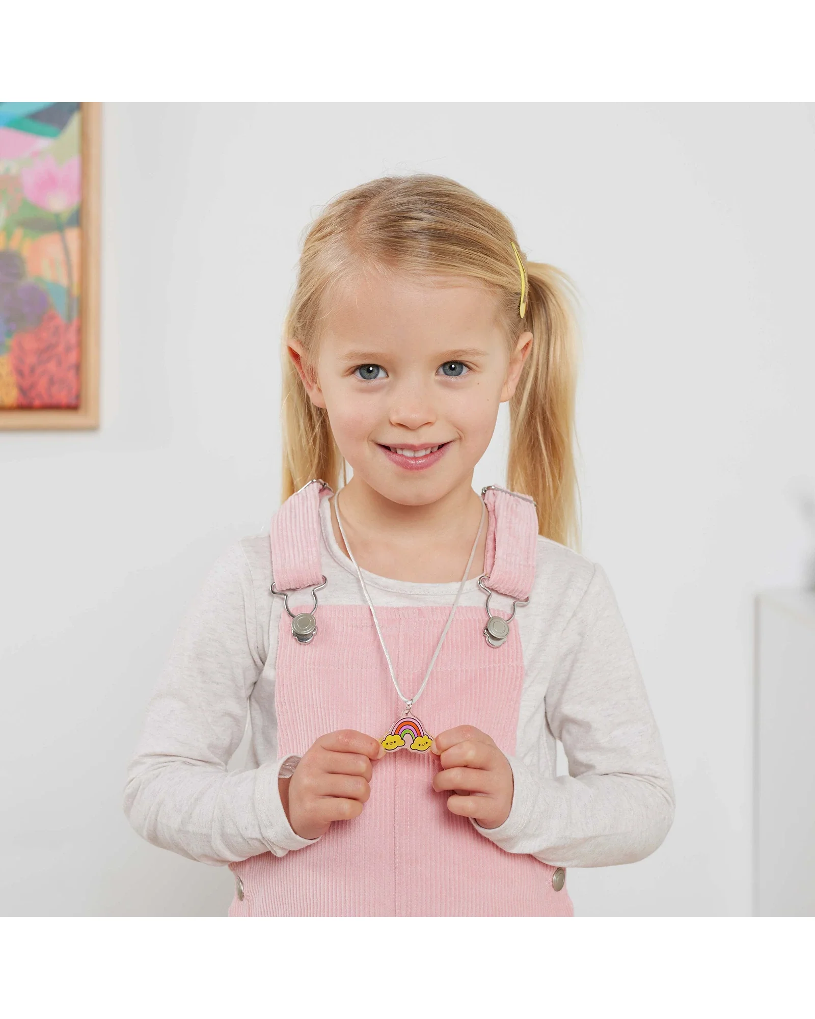 Tiger Tribe Shrinkies Sweet Treats - Image 8