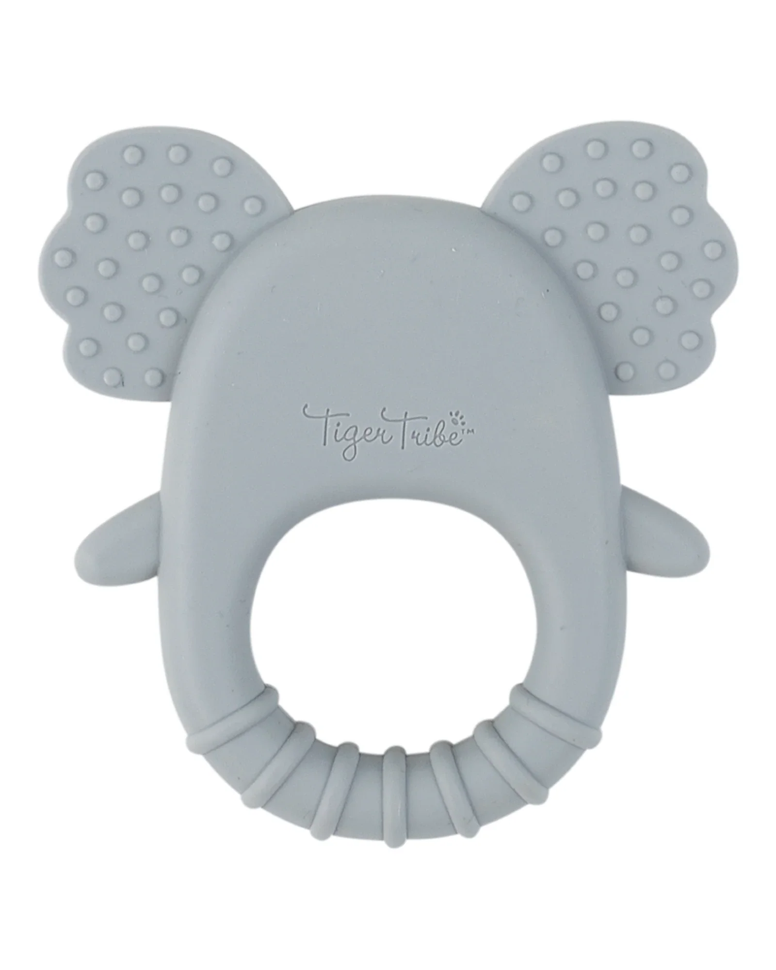 Tiger Tribe Silicone Teether Koala - Image 8