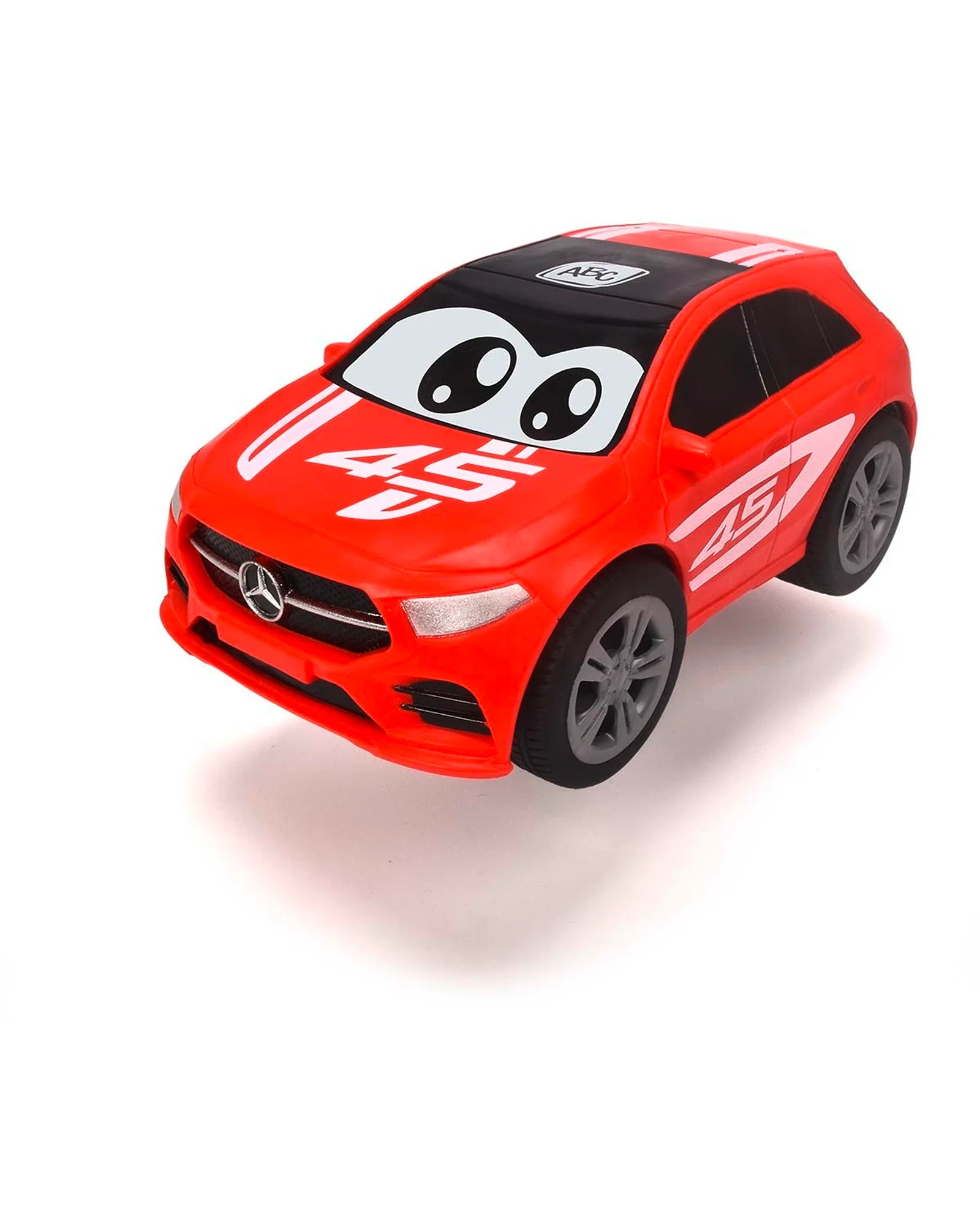 Junior Timmi Turbo - Assorted - Image 4