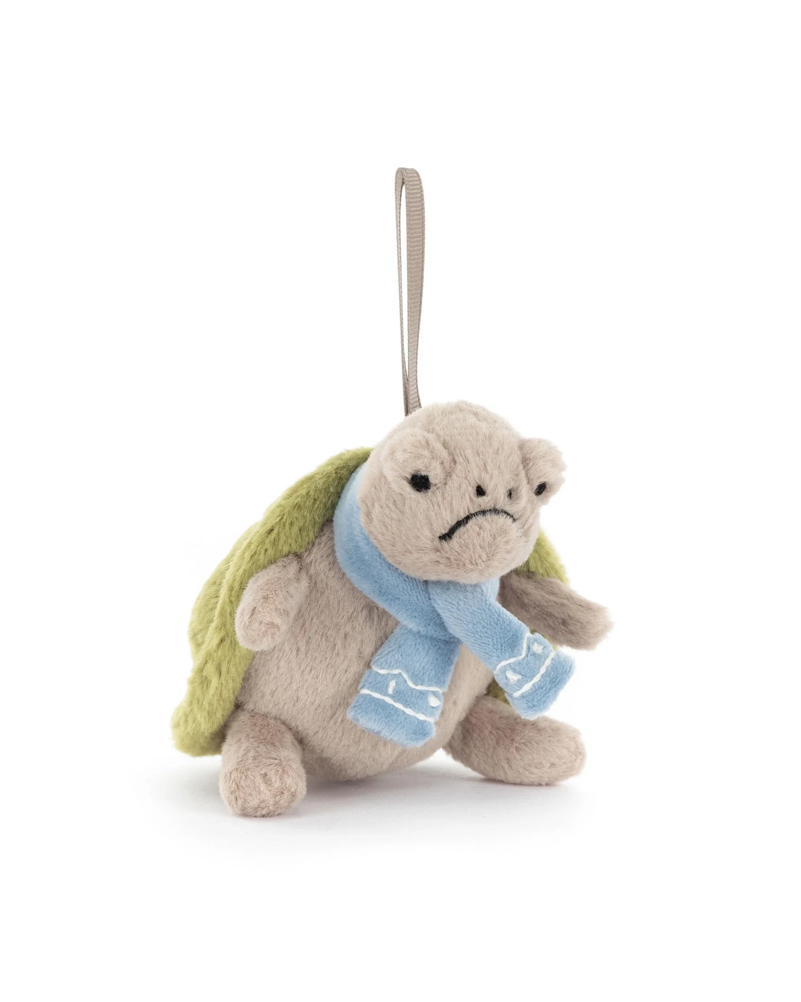 Timmy Turtle Decoration - Image 2