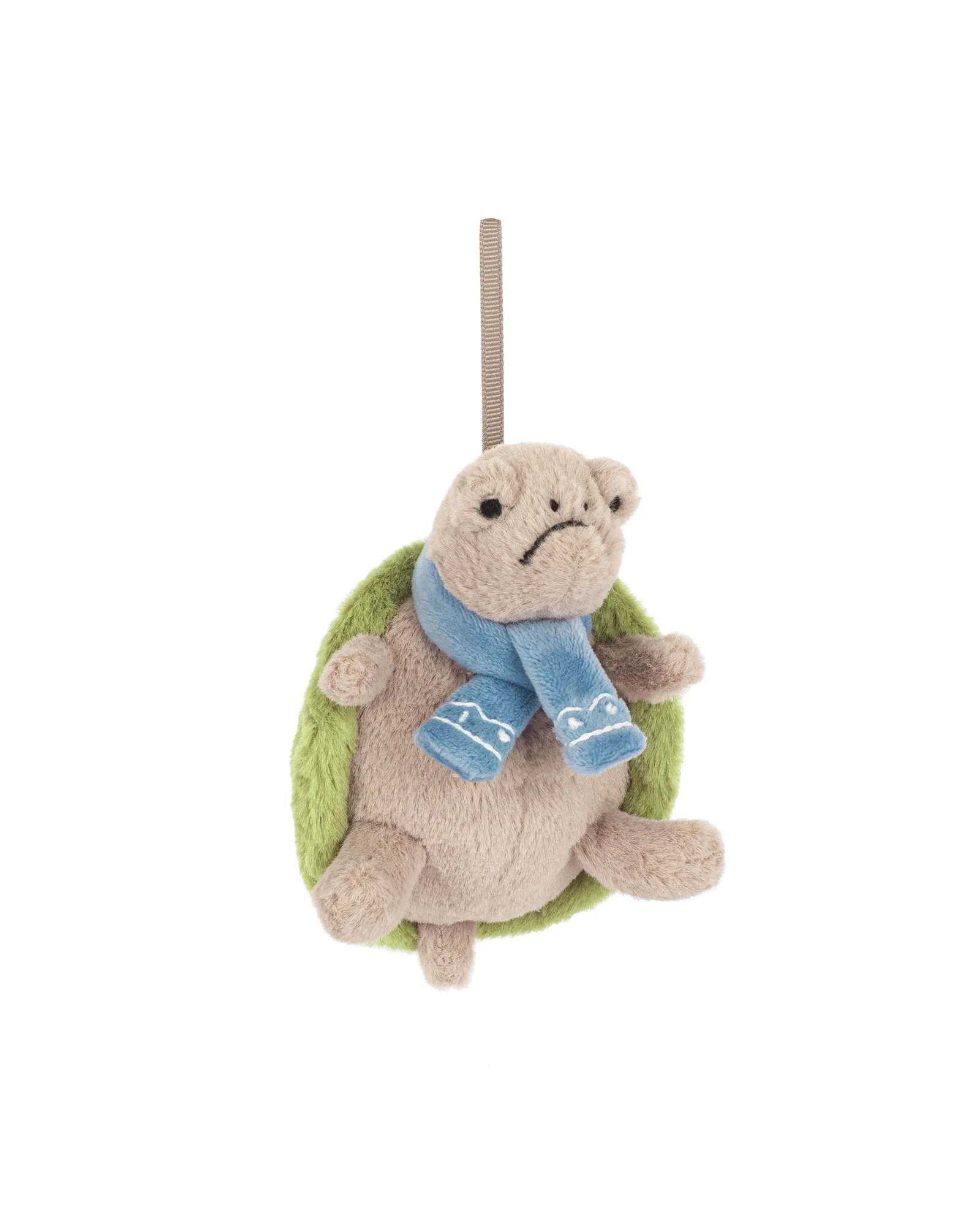 Timmy Turtle Decoration - Image 3