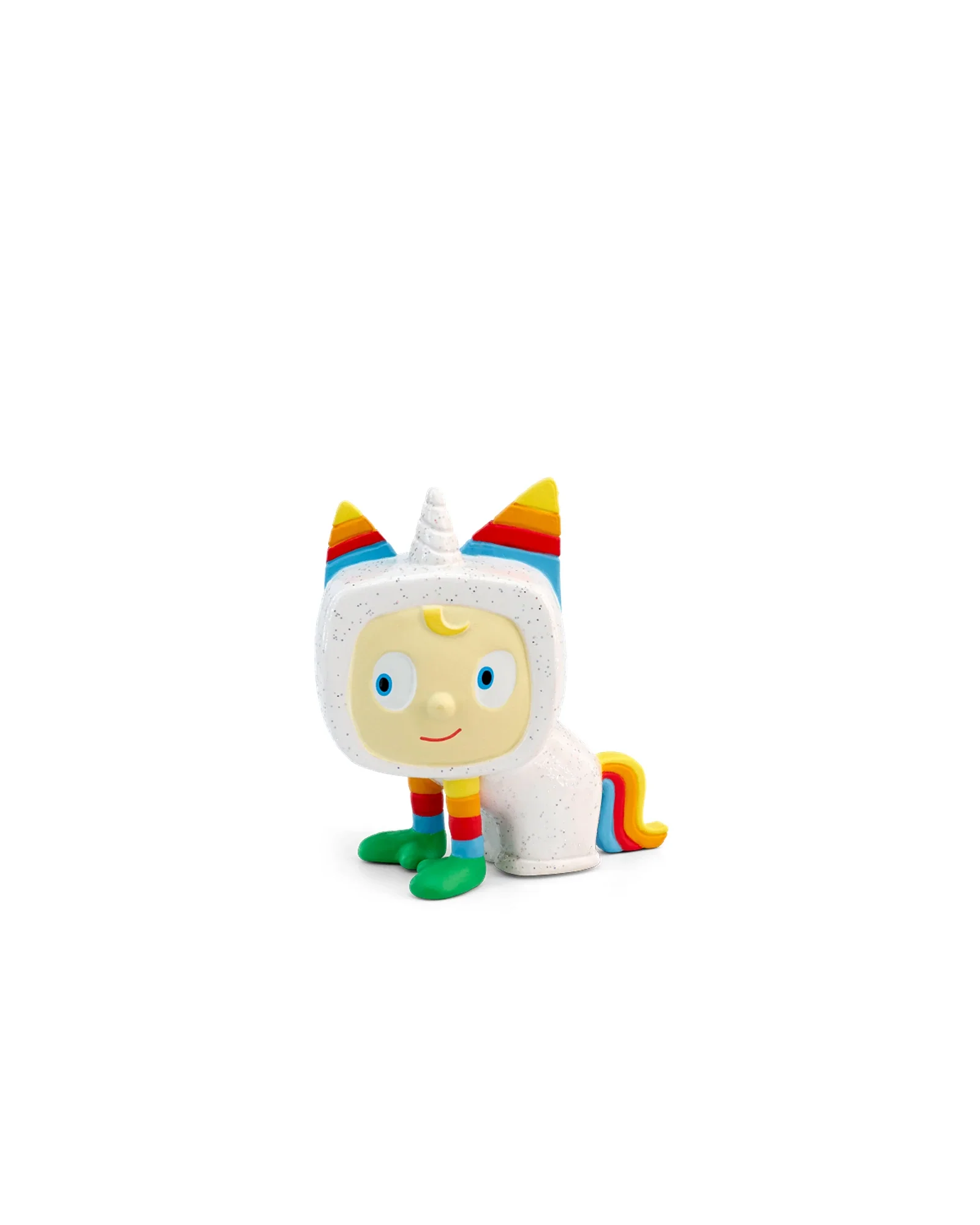 Creative-Tonie x Emma Memma - Unicorn Tonie Audio Character