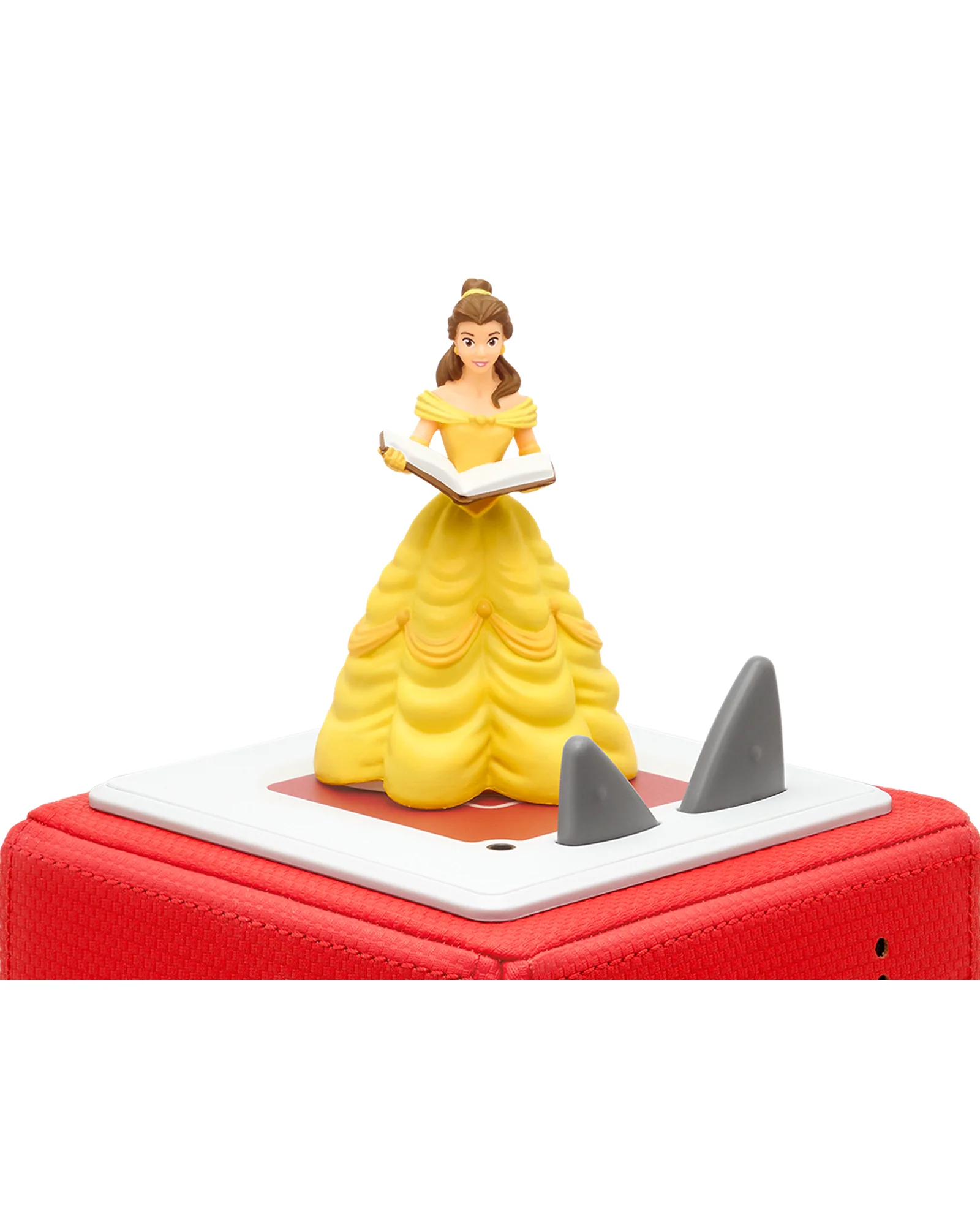 Tonies Disney Beauty And The Beast Tonie Audio Character - Image 2