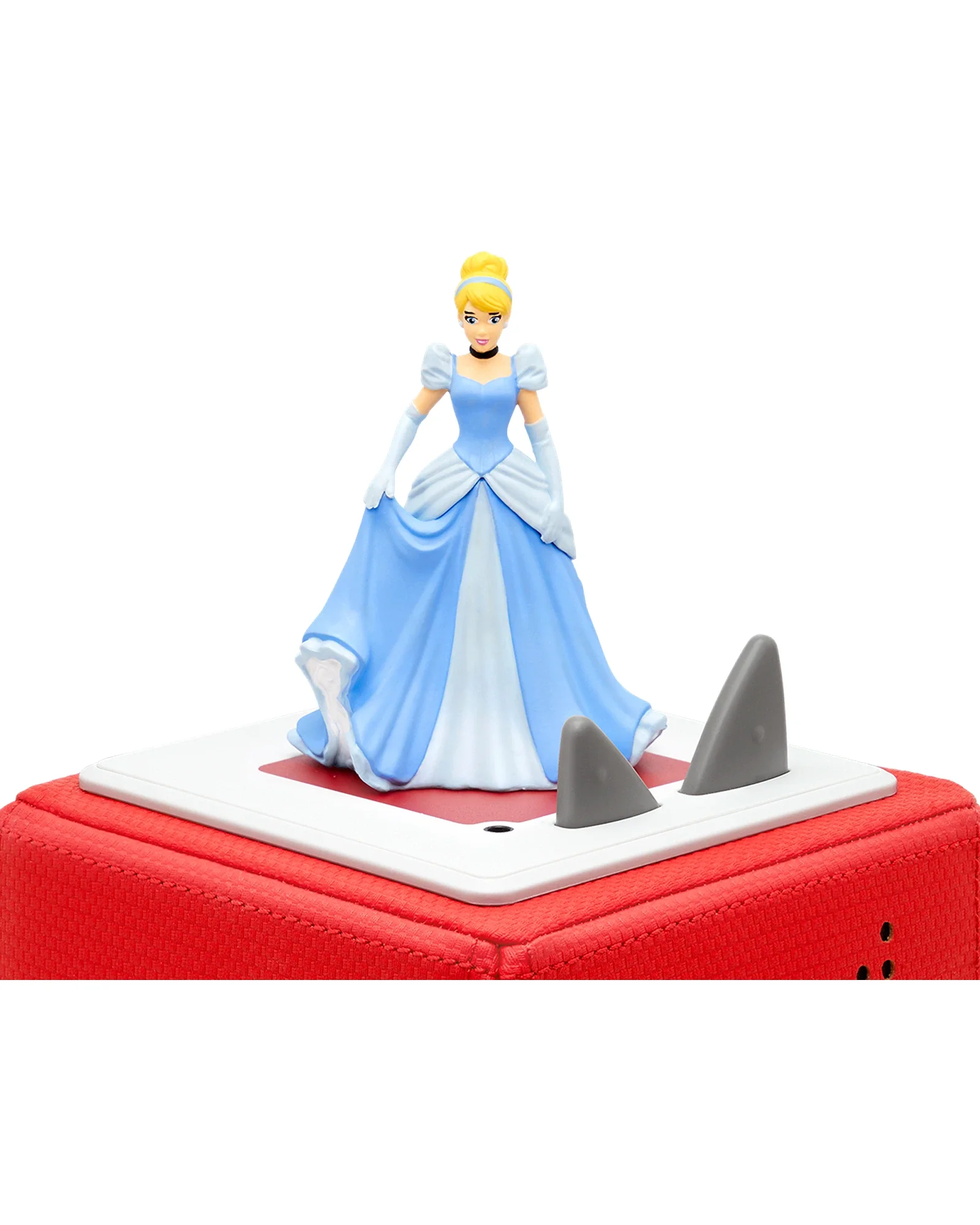 Tonies Disney - Cinderella