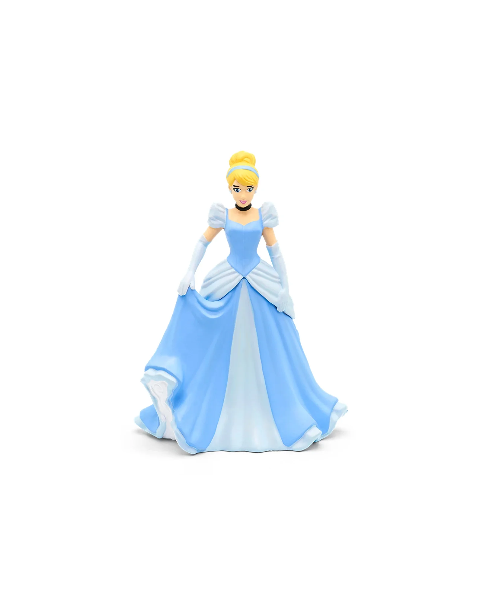 Tonies Disney - Cinderella - Image 2