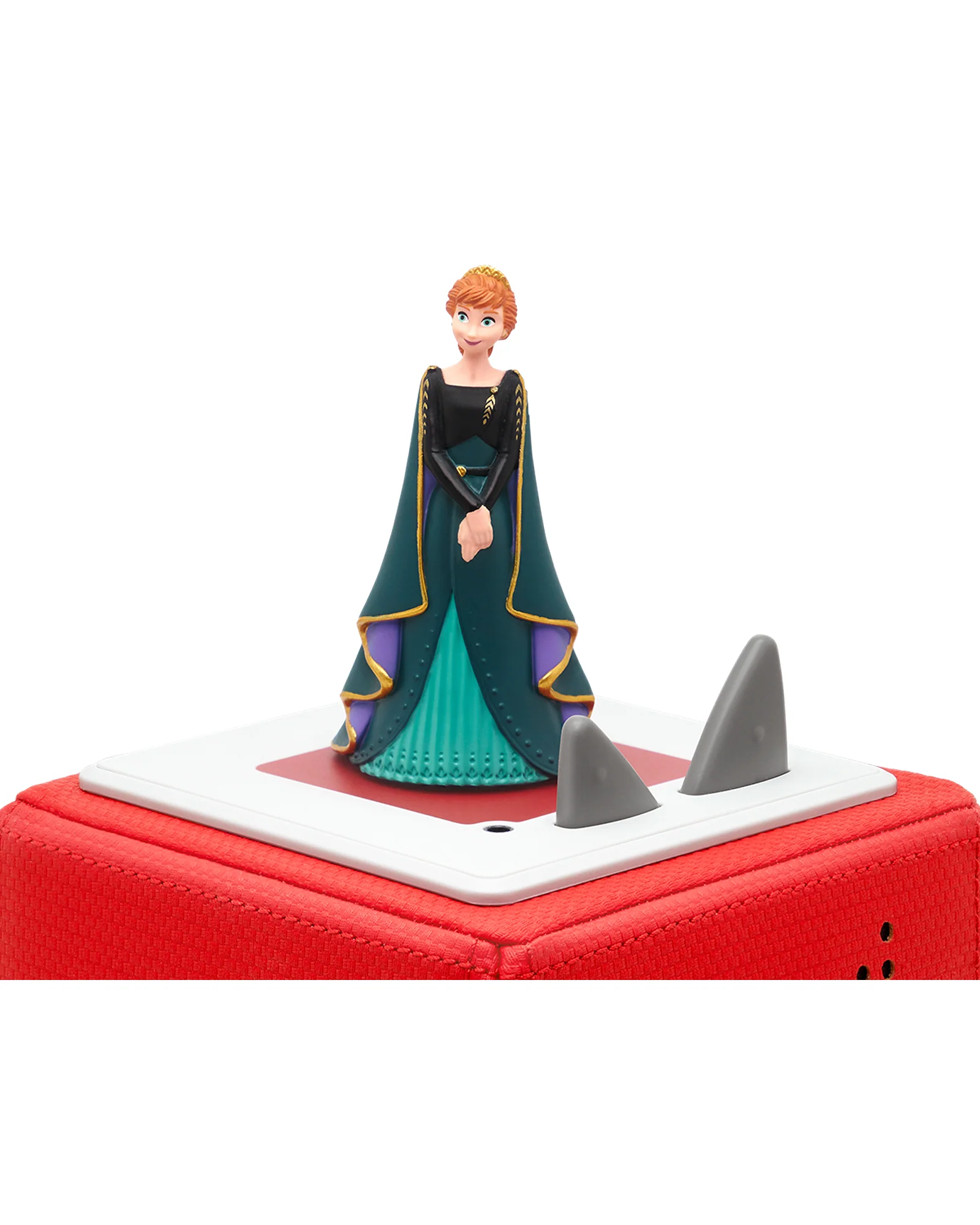 Tonies Disney Frozen 2 Tonie Audio Character - Image 2