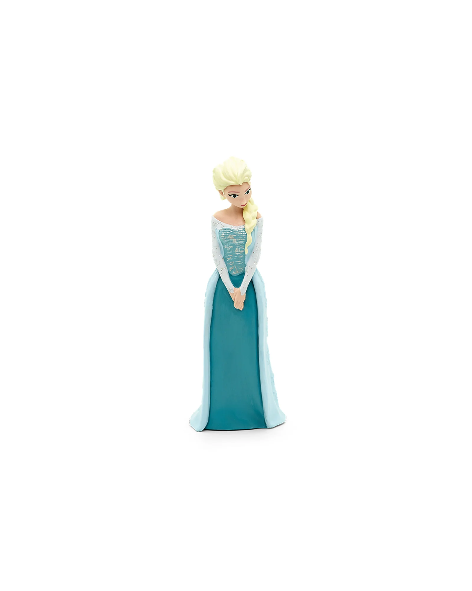 Tonies Disney Frozen Tonie Audio Character