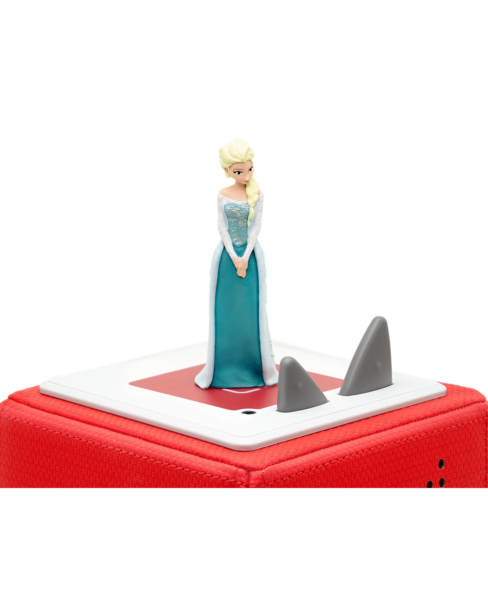 Tonies Disney Frozen Tonie Audio Character - Image 2