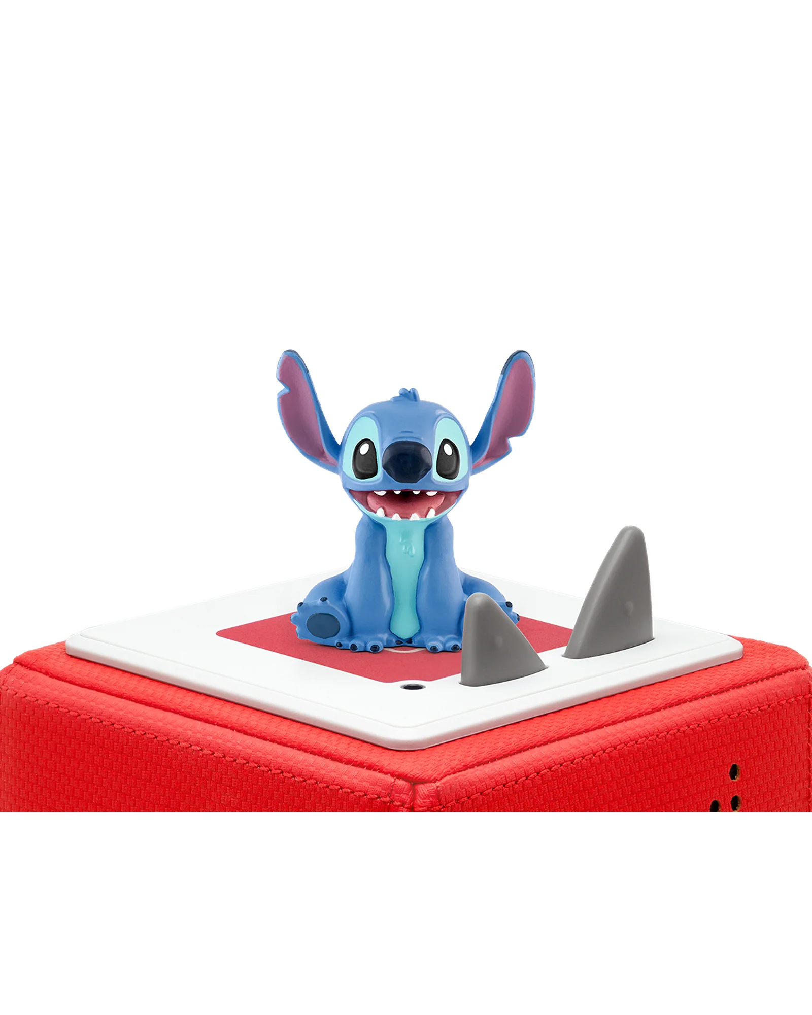 Tonies Disney Lilo And Stitch Tonie Audio Character - Image 2