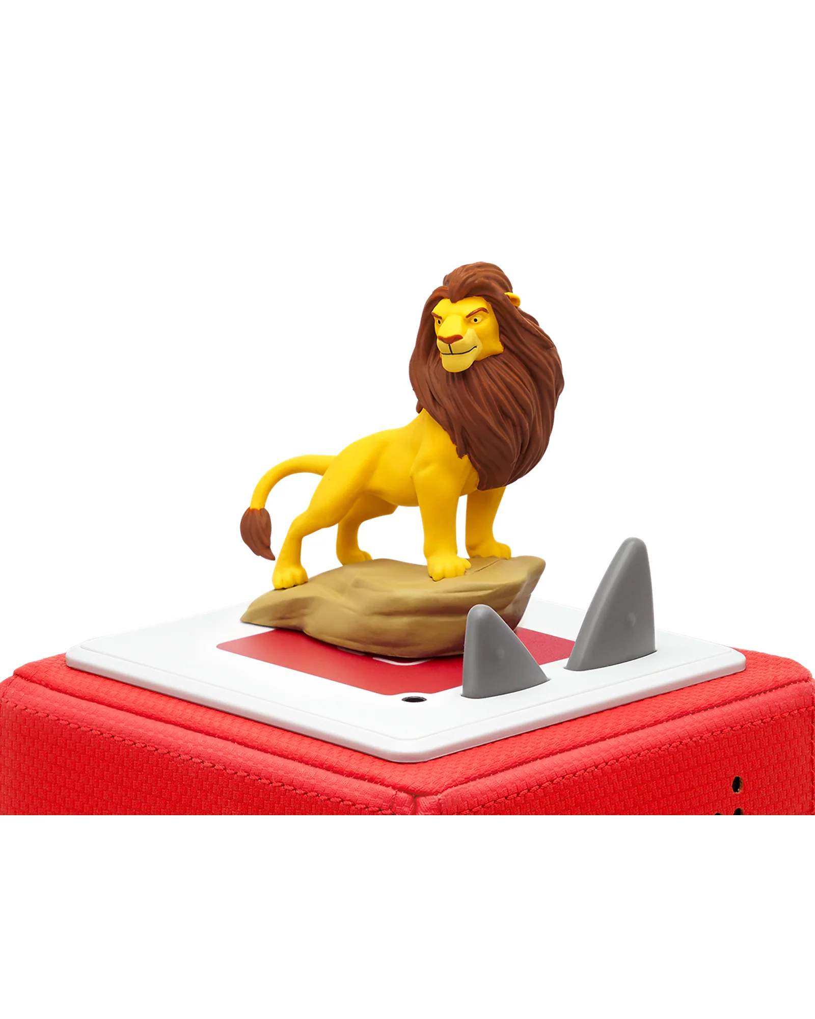 Tonies Disney Lion King Simba Tonie Audio Character - Image 2