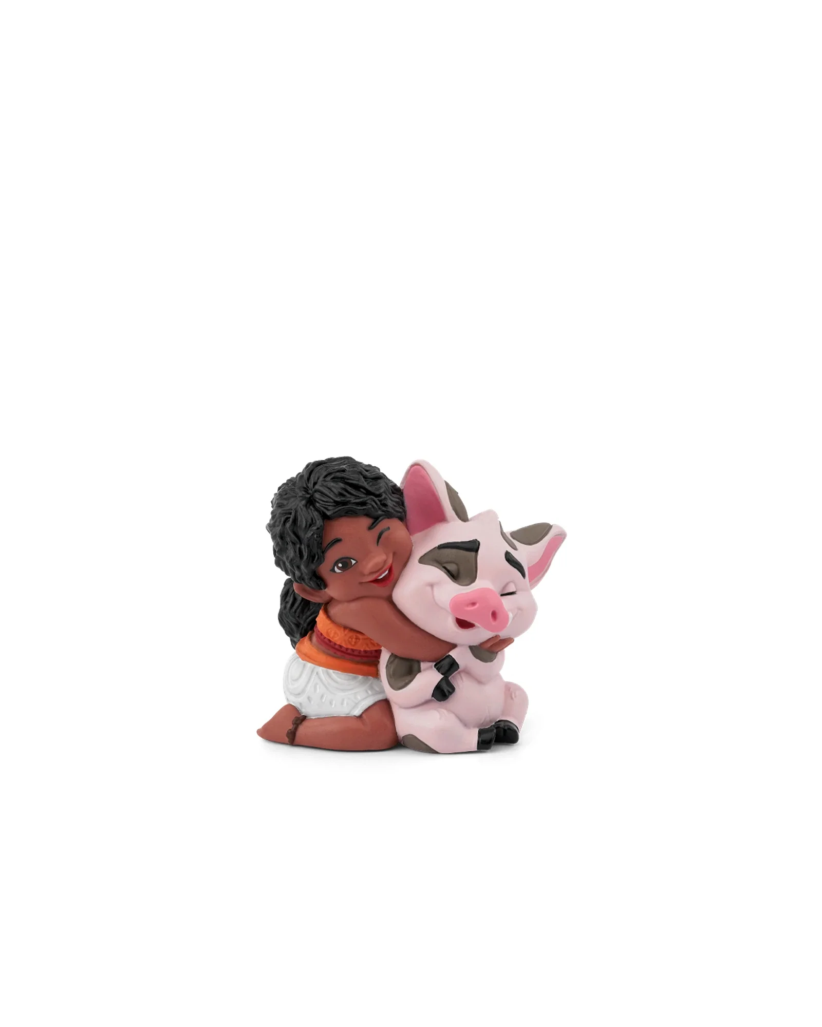Tonies Disney - Moana 2 - Call of the Wayfinder - Image 2
