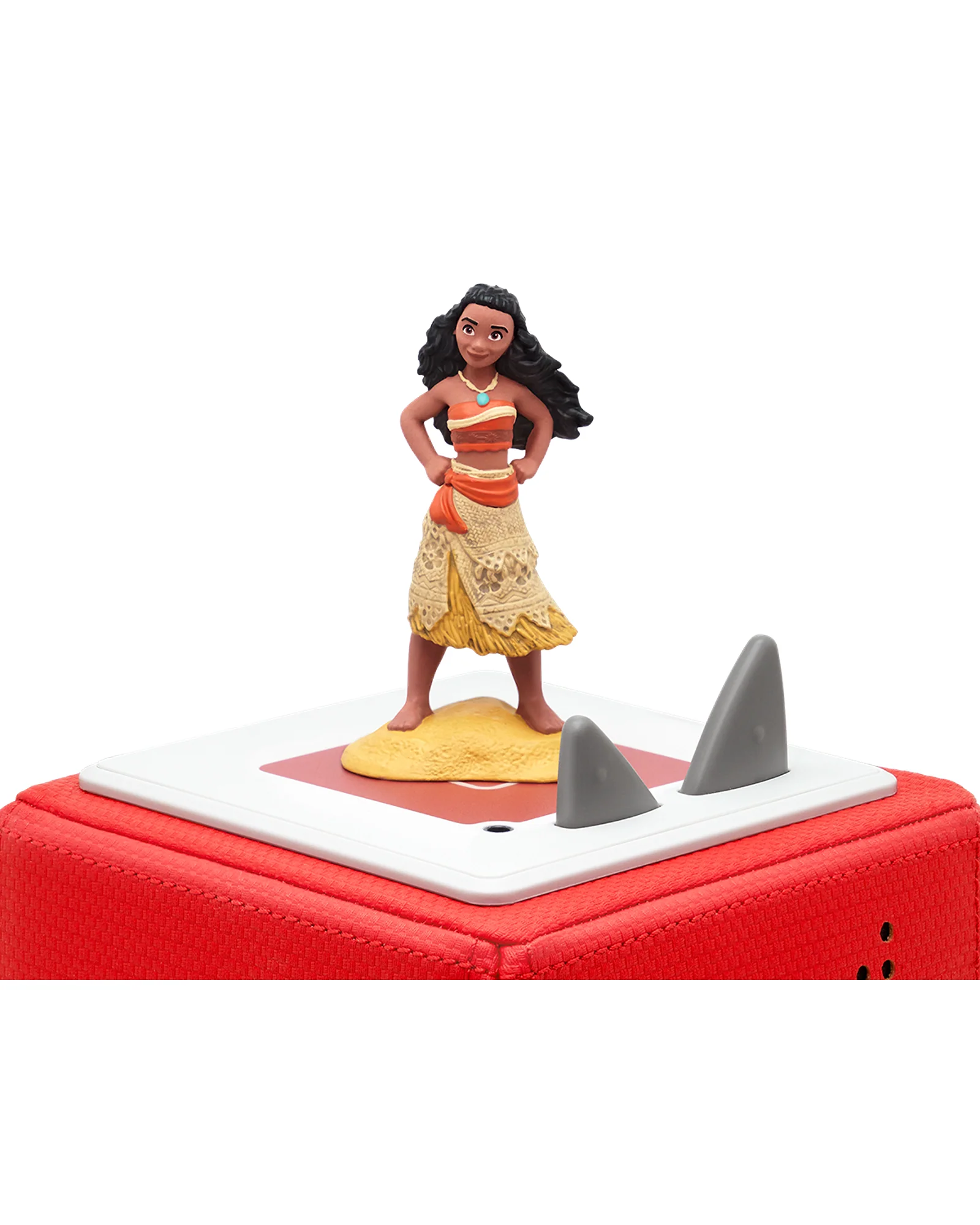 Tonies Disney Moana Tonie Audio Character - Image 2