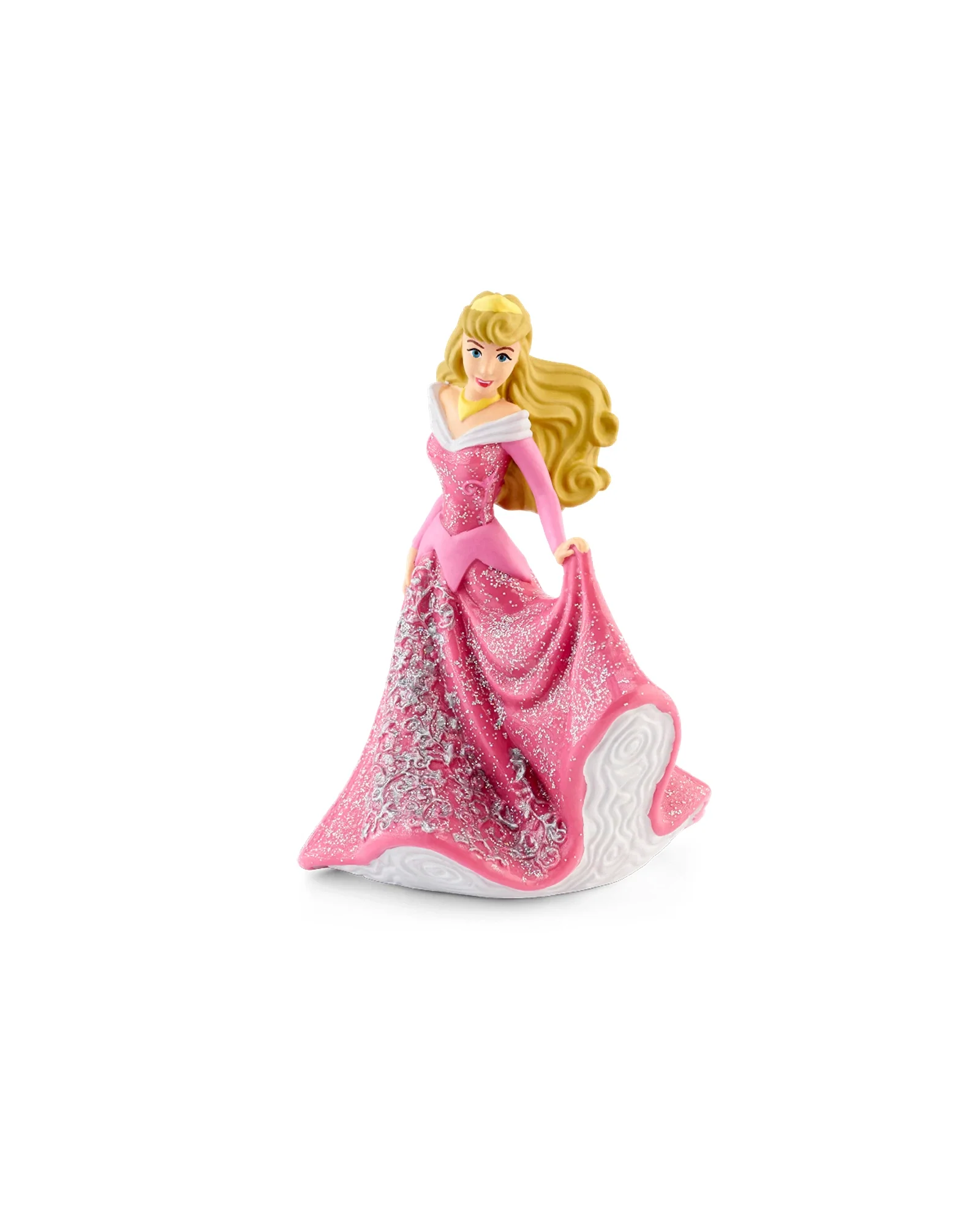 Tonies Disney - Sleeping Beauty - Image 2