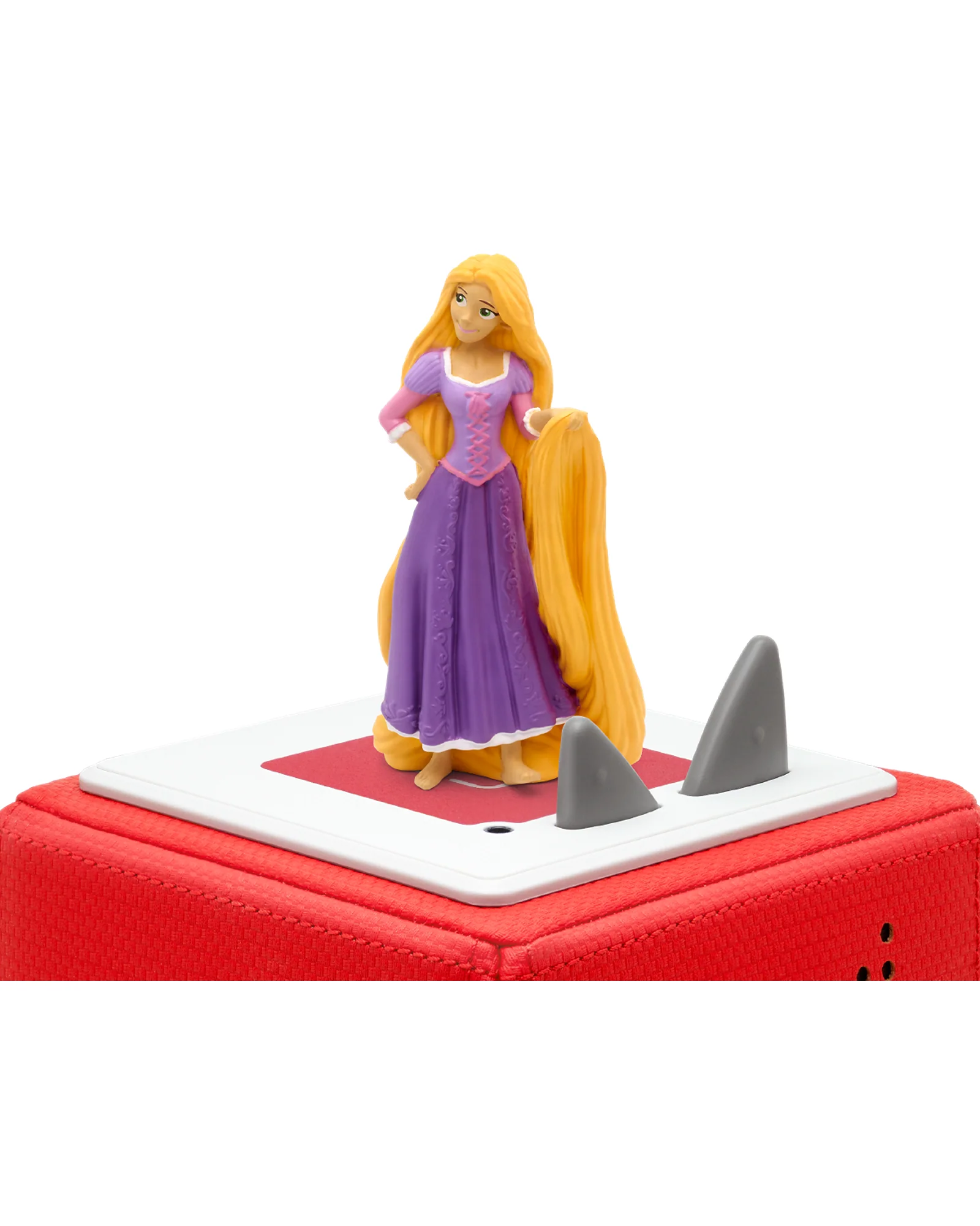 Tonies Disney Tangled Tonie Audio Character - Image 2