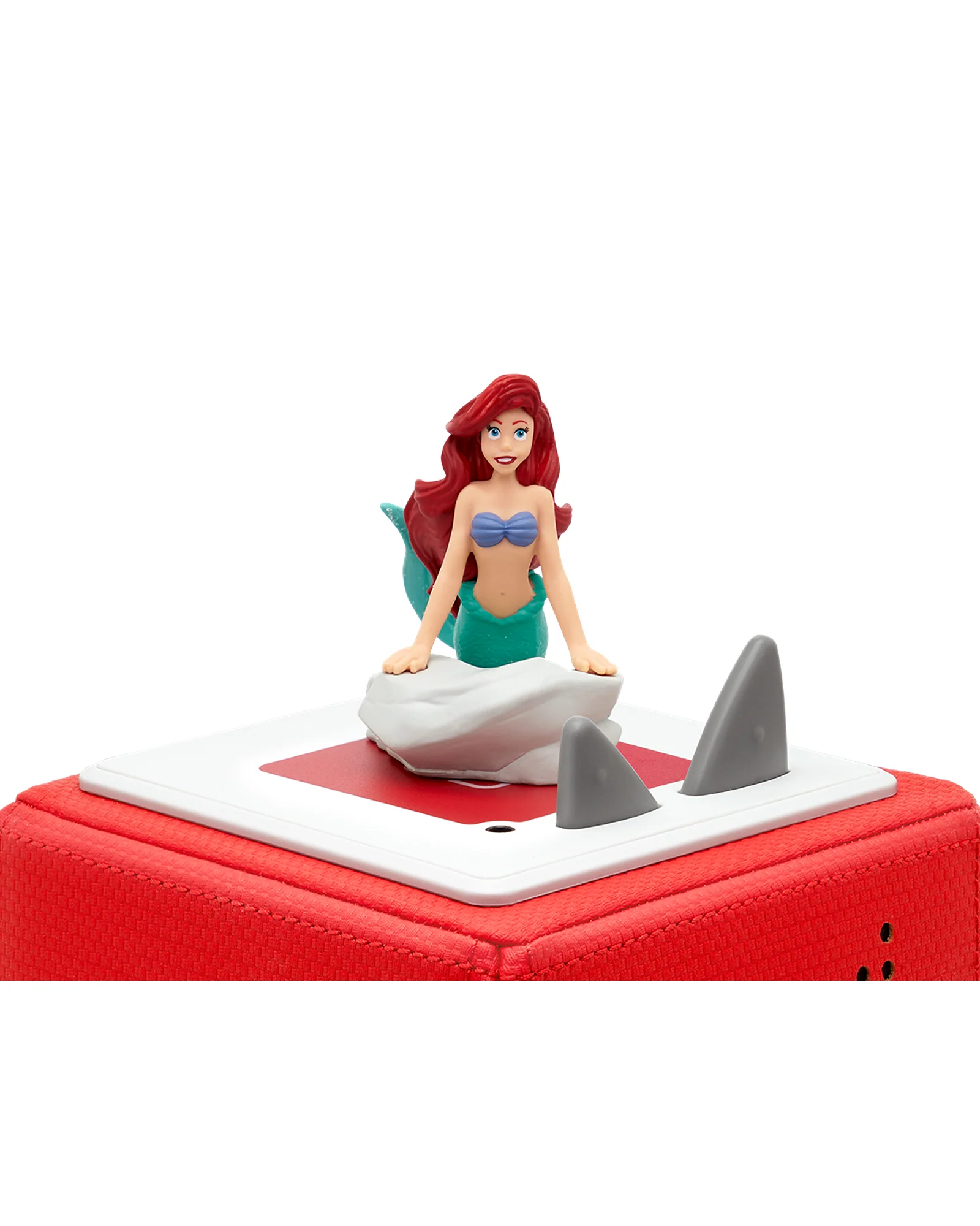 Tonies Disney The Little Mermaid Ariel Tonie Audio Character - Image 2