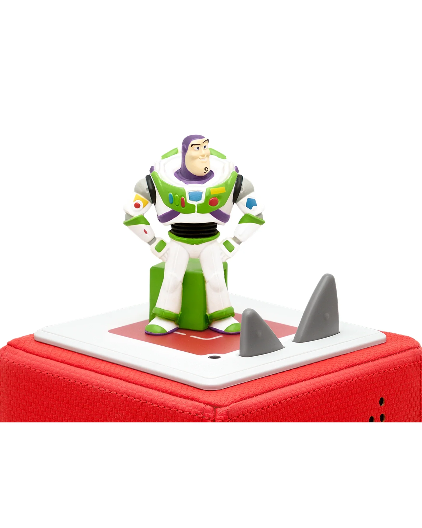 Tonies Disney - Toy Story 2 Buzz Tonie Audio Character