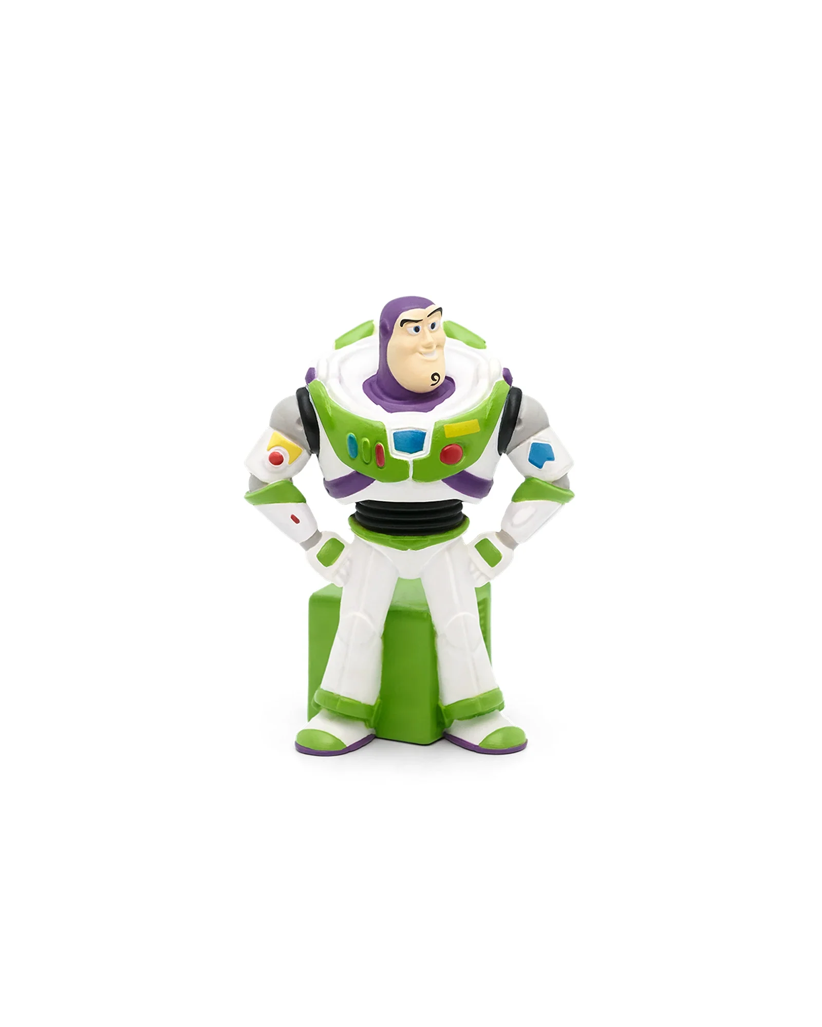 Tonies Disney - Toy Story 2 Buzz Tonie Audio Character - Image 2