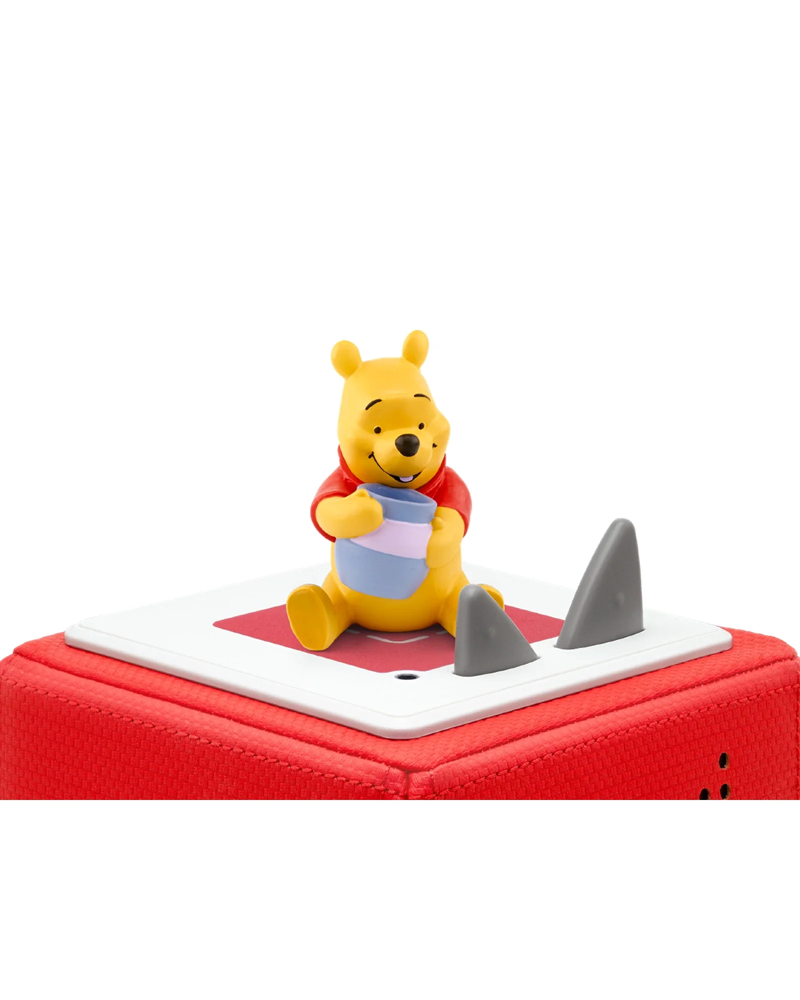 Tonies Disney - Winnie the Pooh