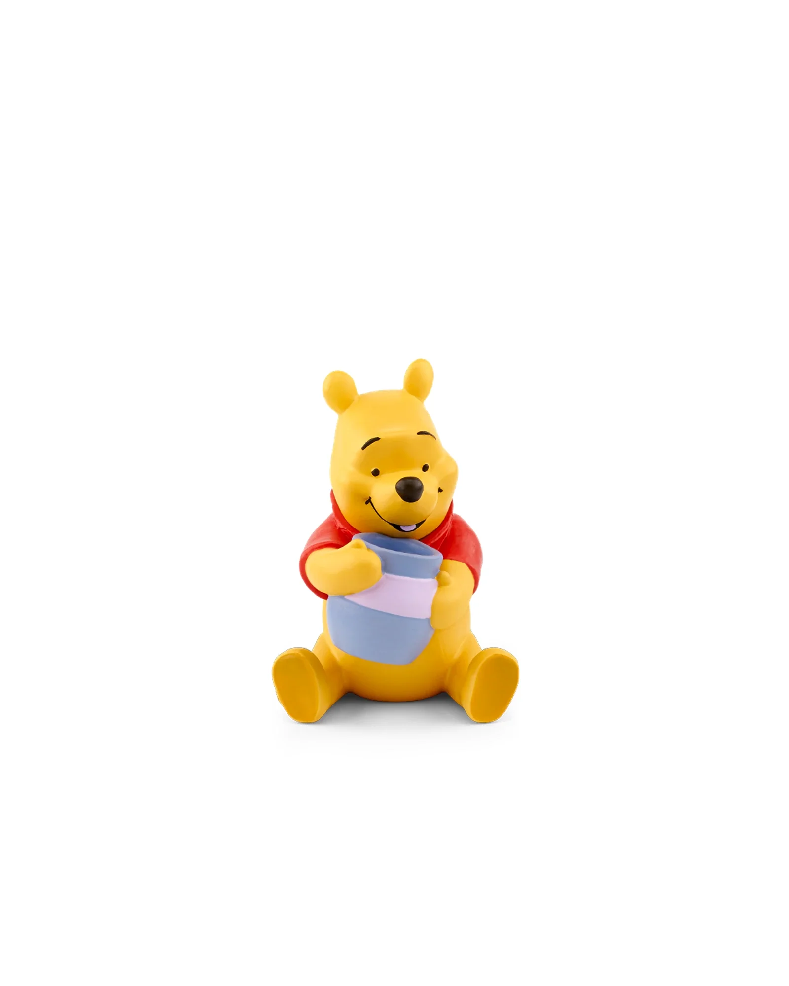 Tonies Disney - Winnie the Pooh - Image 2