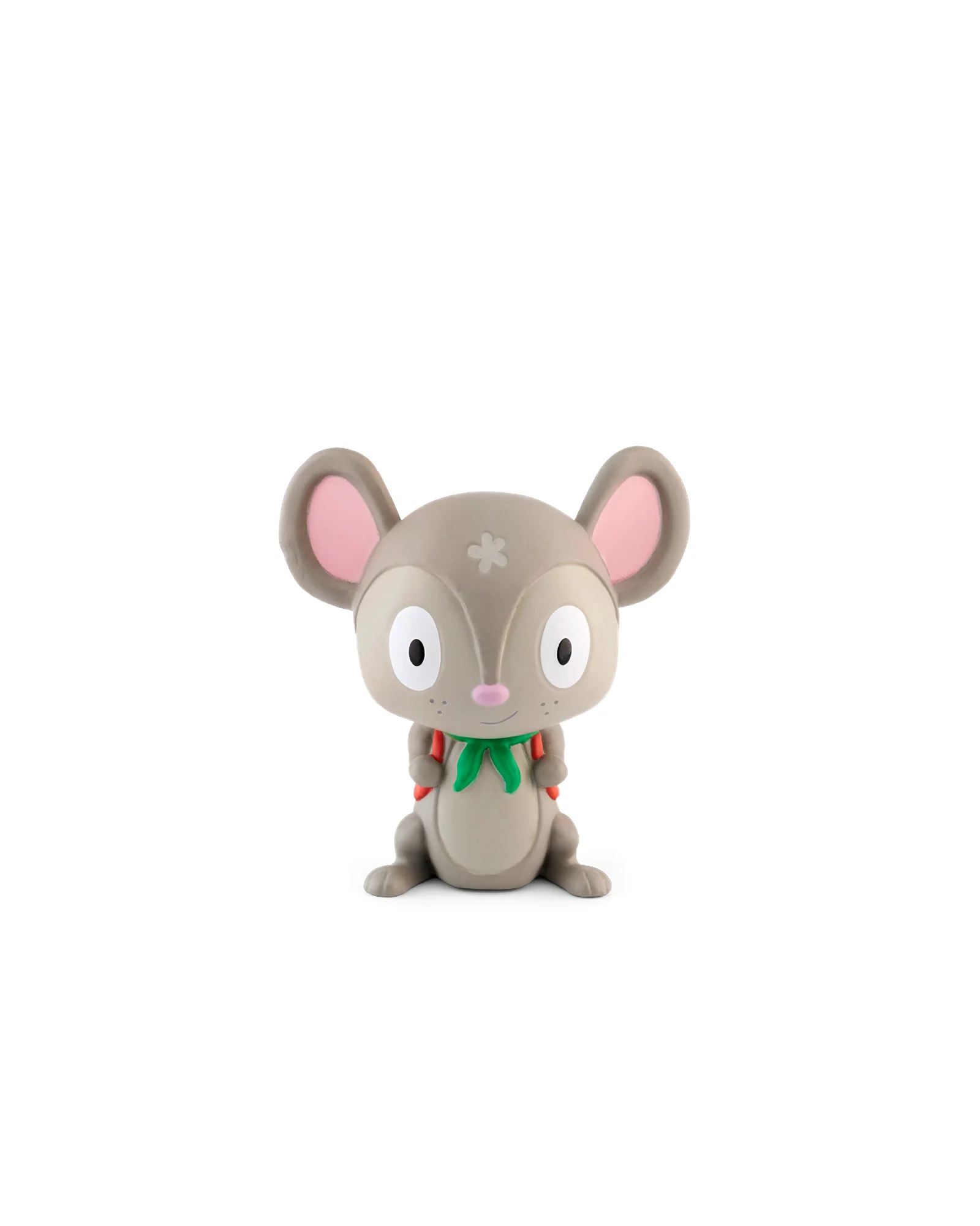 Tonies Favourite Childrens Songs Travelling Songs Tonie Audio Character