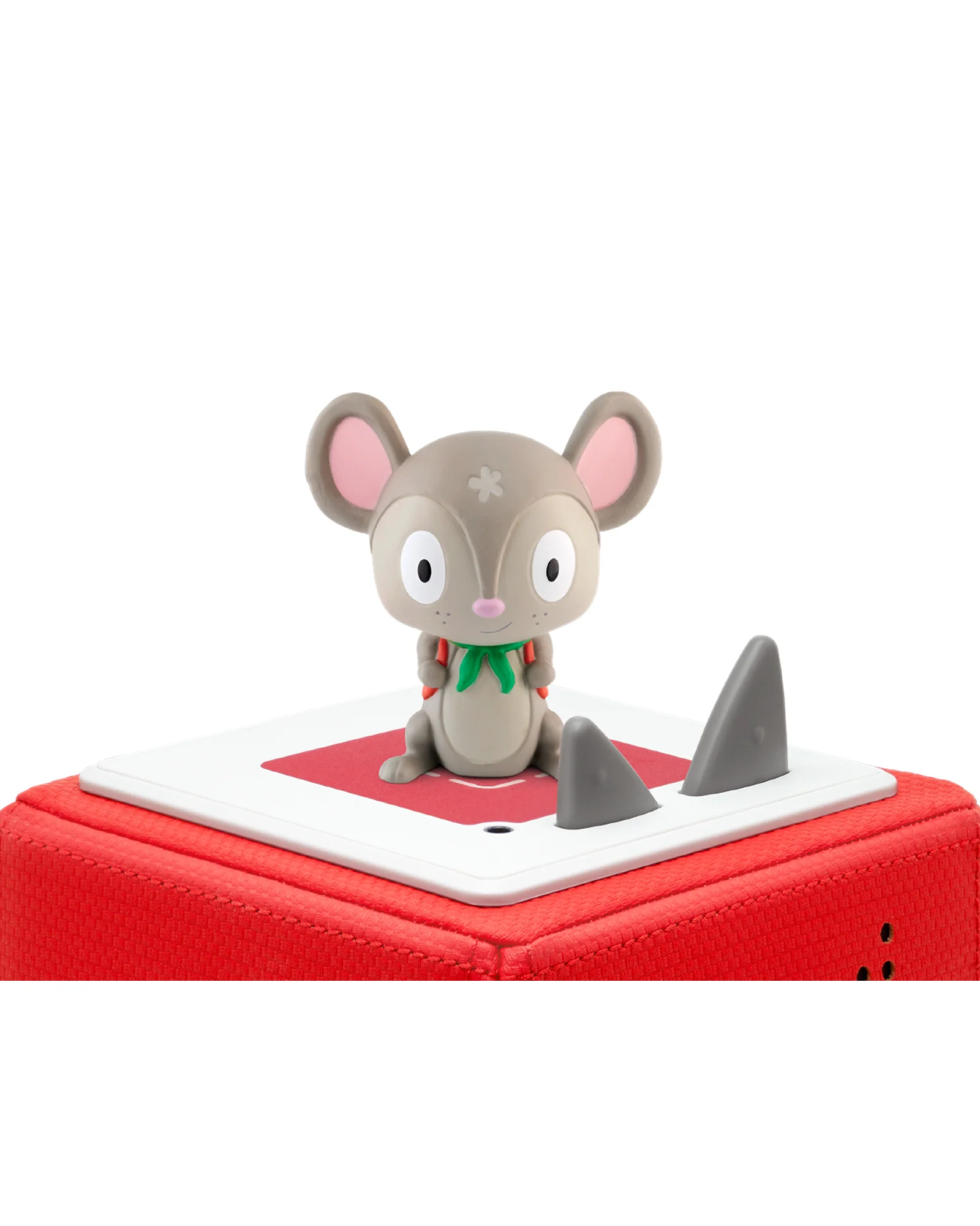 Tonies Favourite Childrens Songs Travelling Songs Tonie Audio Character - Image 2