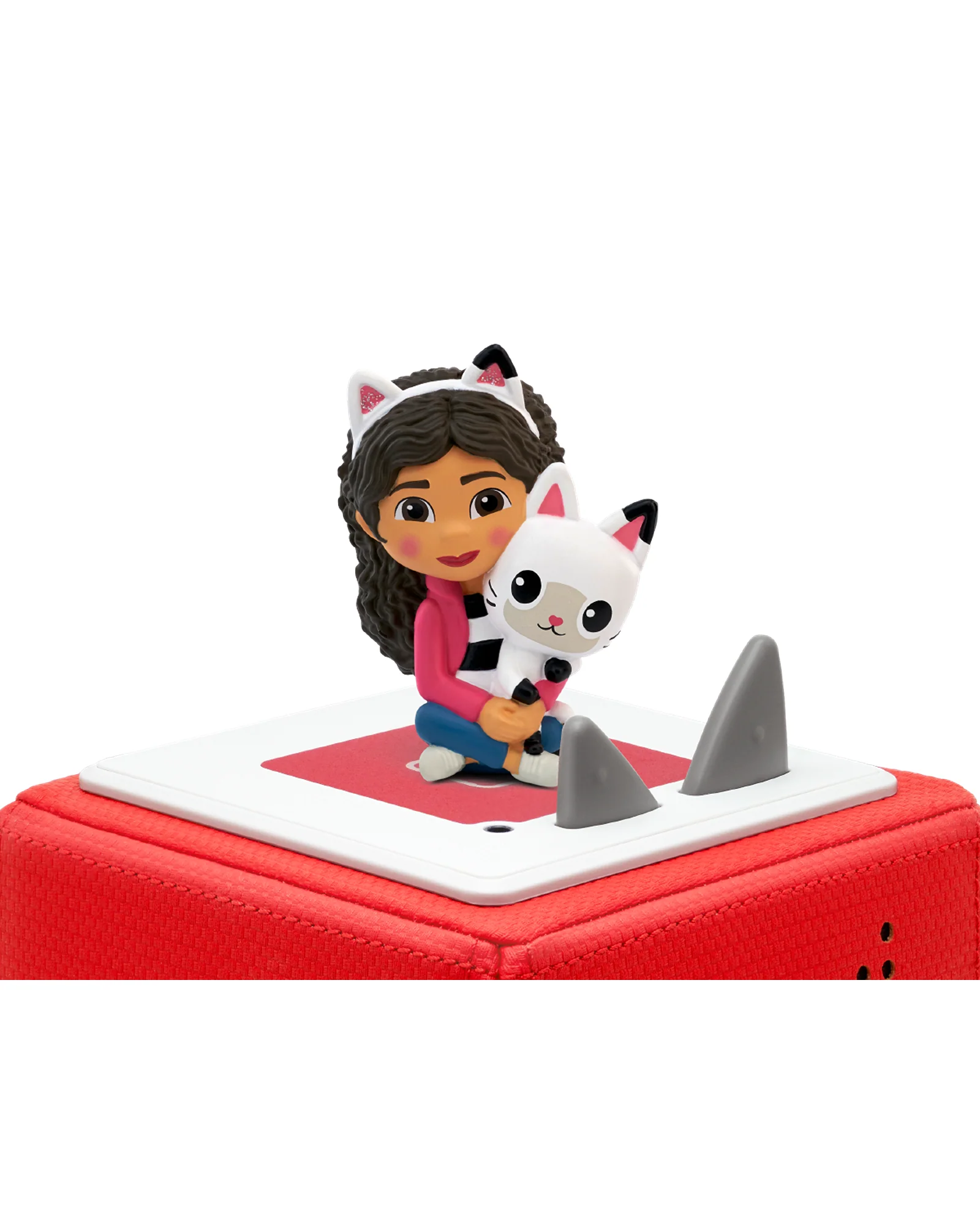 Tonies Gabbys Dollhouse Tonie Audio Character - Image 2