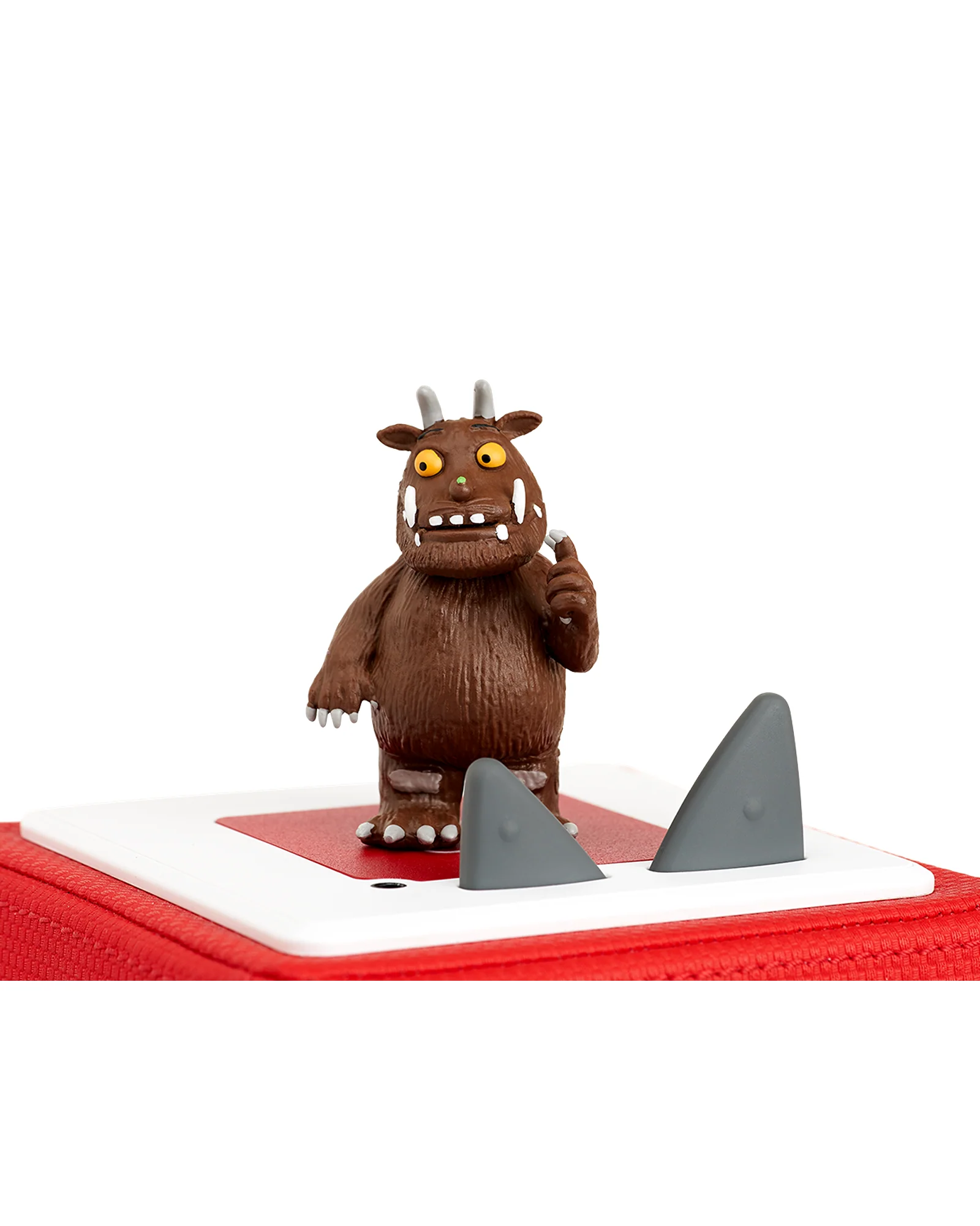 Tonies Julia Donaldson The Gruffalo Tonie Audio Character - Image 2