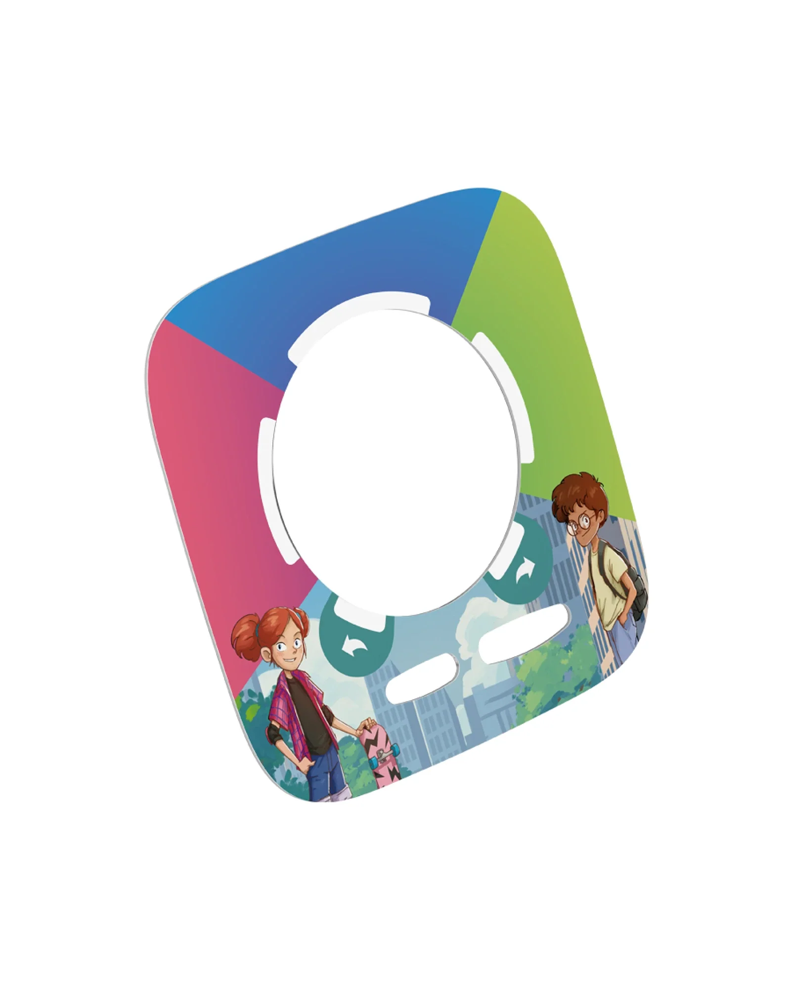 Tonies Mystery Mavericks - Image 7
