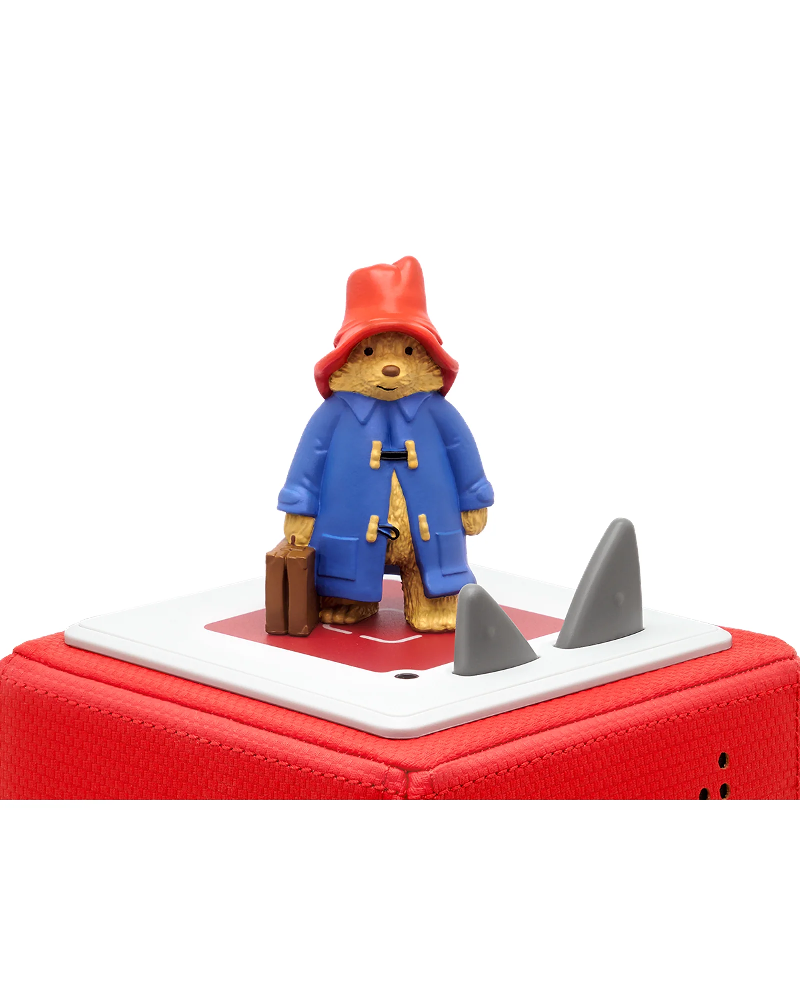 Tonies Paddington Bear A Bear Called Paddington Tonie Audio Character - Image 2