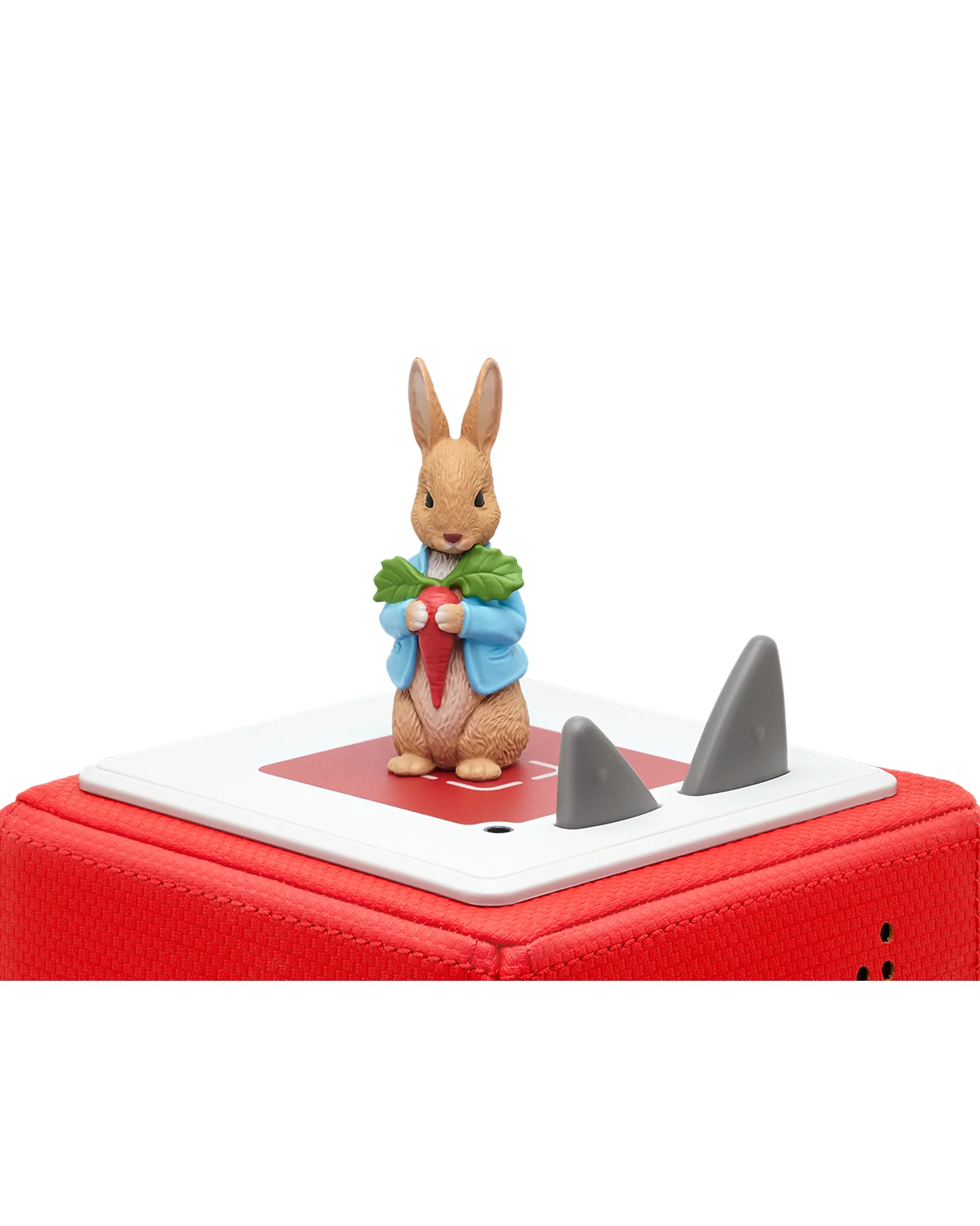 Tonies Peter Rabbit The Peter Rabbit Collection Tonie Audio Character - Image 2