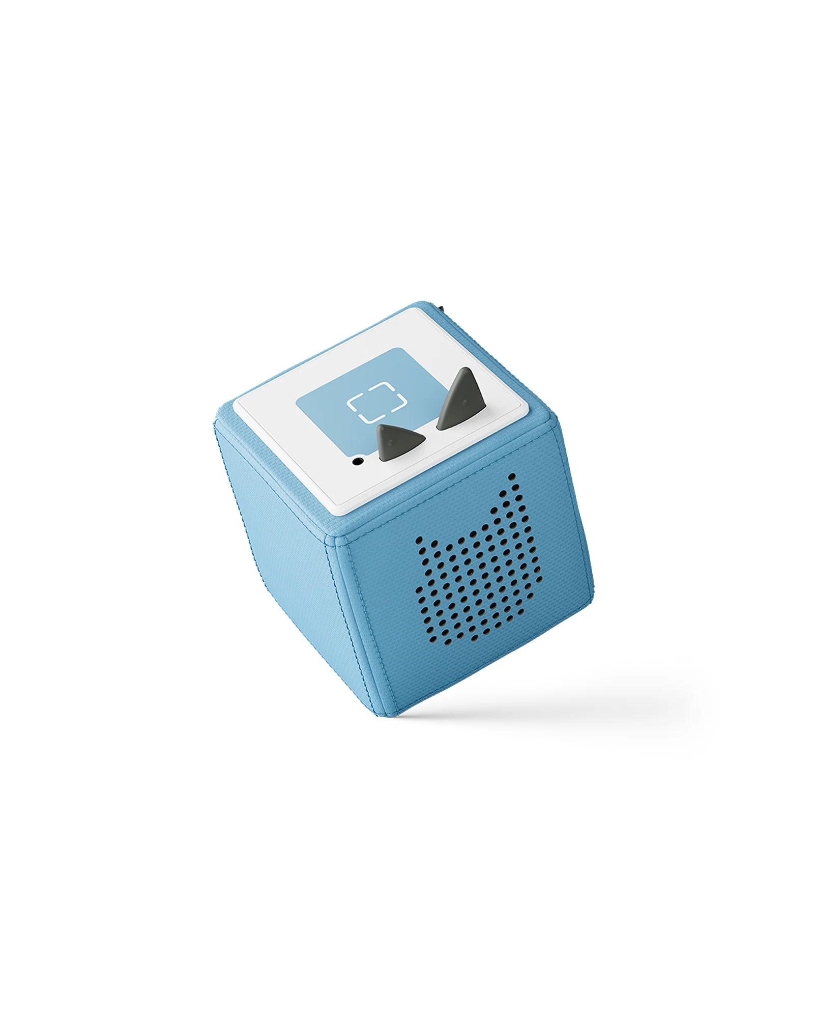Tonies Toniebox Playtime Puppy Starter Set Light Blue - Image 11