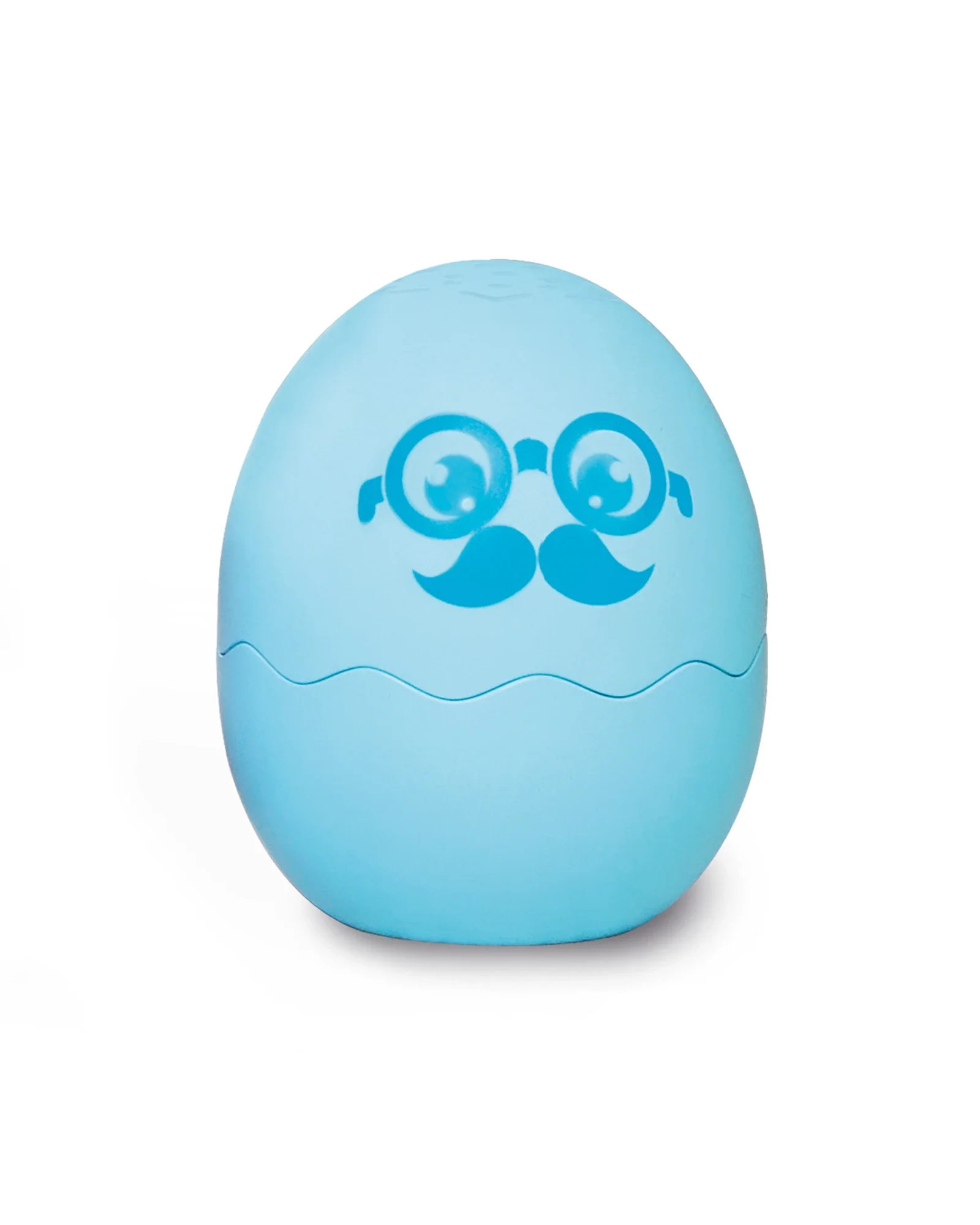 Toomies Hide & Squeak Nesting Eggs - Image 5