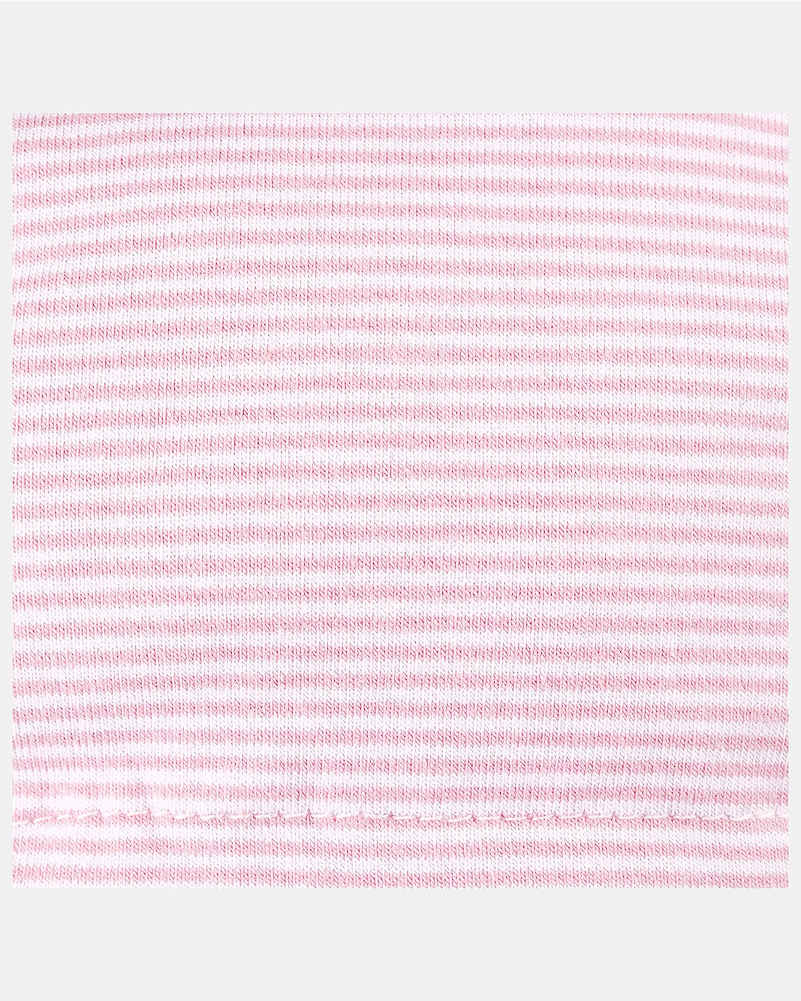 Toshi Flap Cap Baby Blush - Image 2
