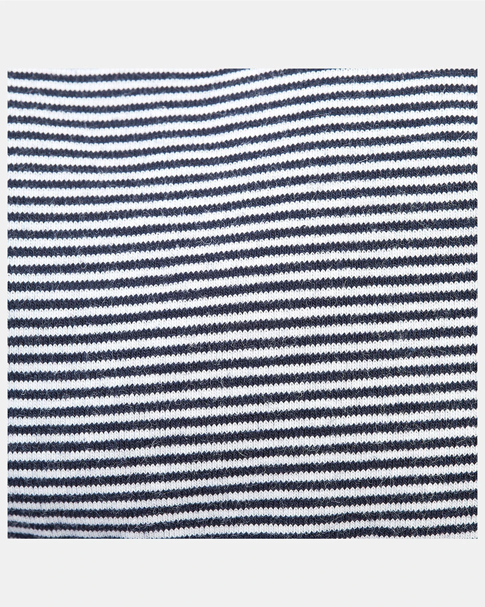 Toshi Flap Cap Baby Periwinkle - Image 2