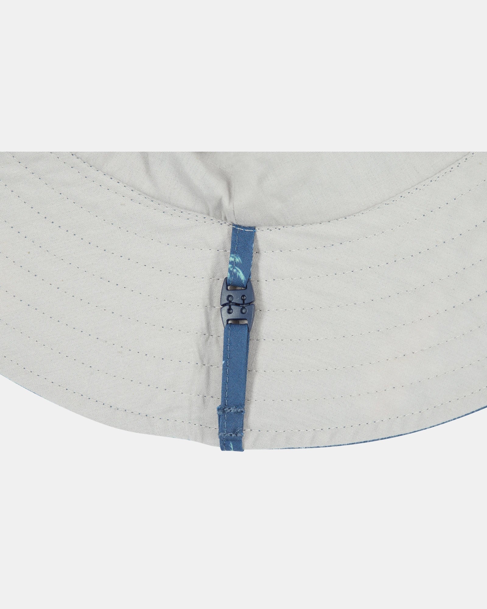 Toshi Sunhat Banjo Swell Seekers - Medium - Image 2