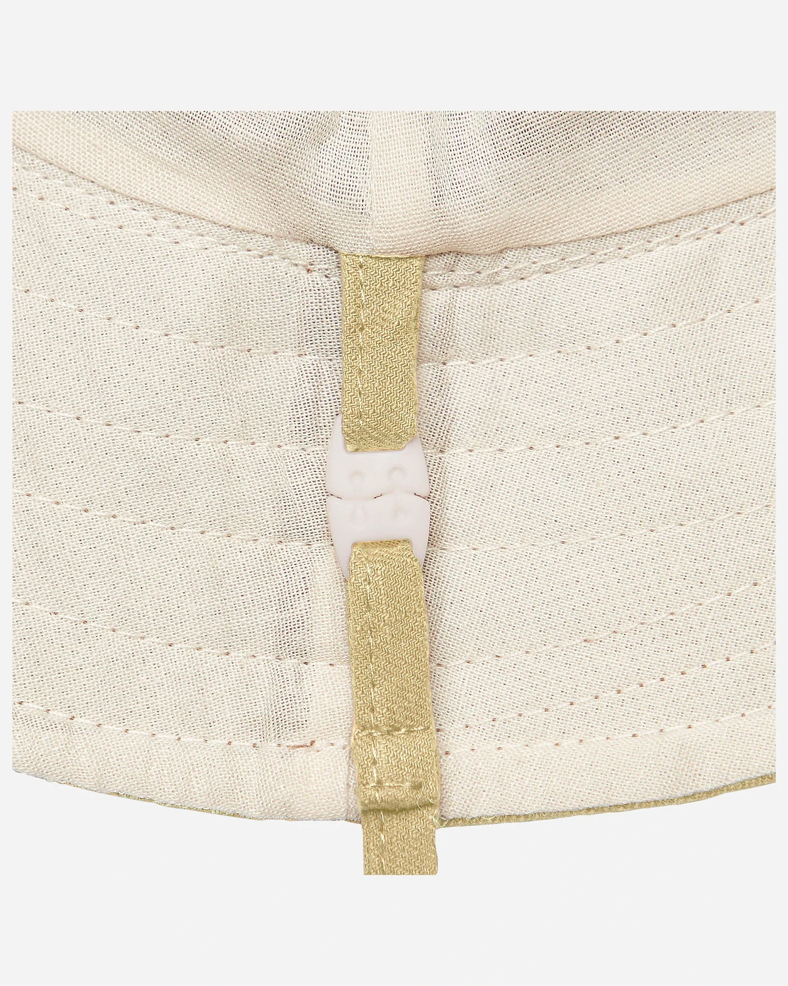 Toshi Sunhat Olly Driftwood - Image 2